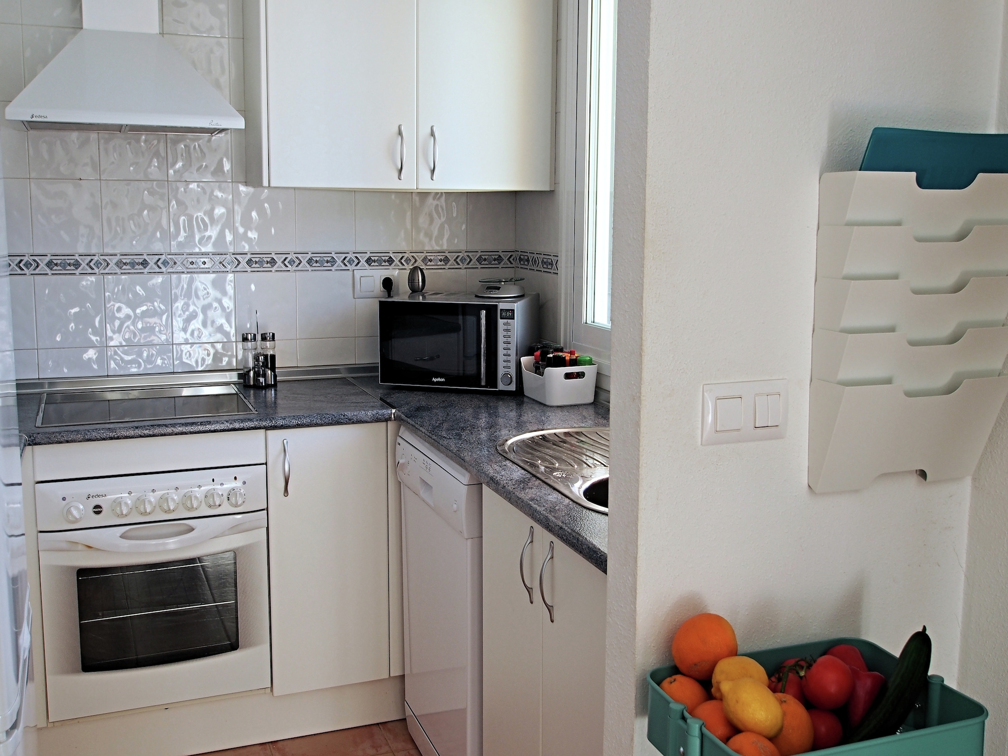   Casa Happinez