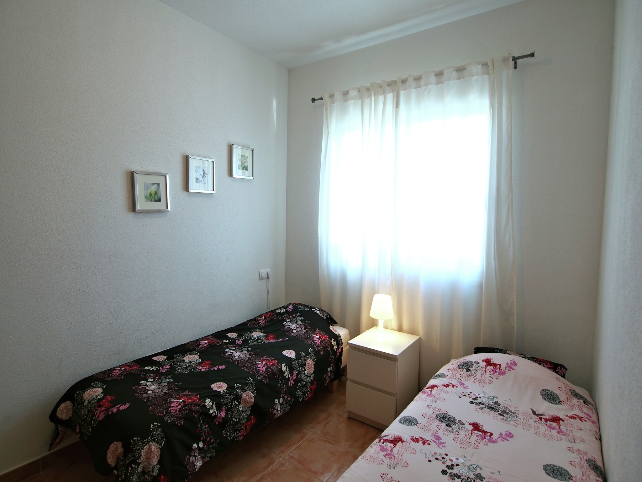   Casa Happinez