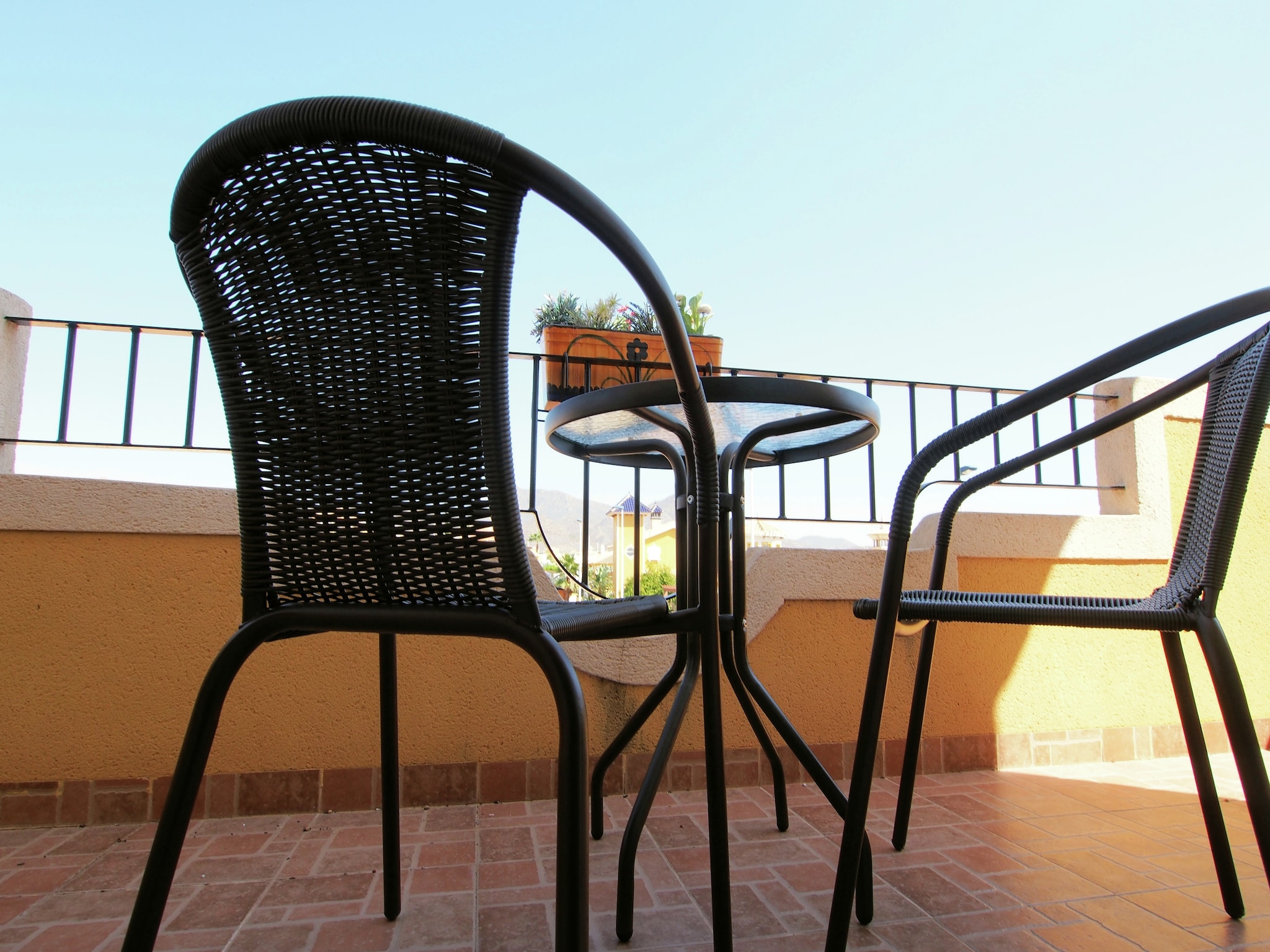  Casa Happinez