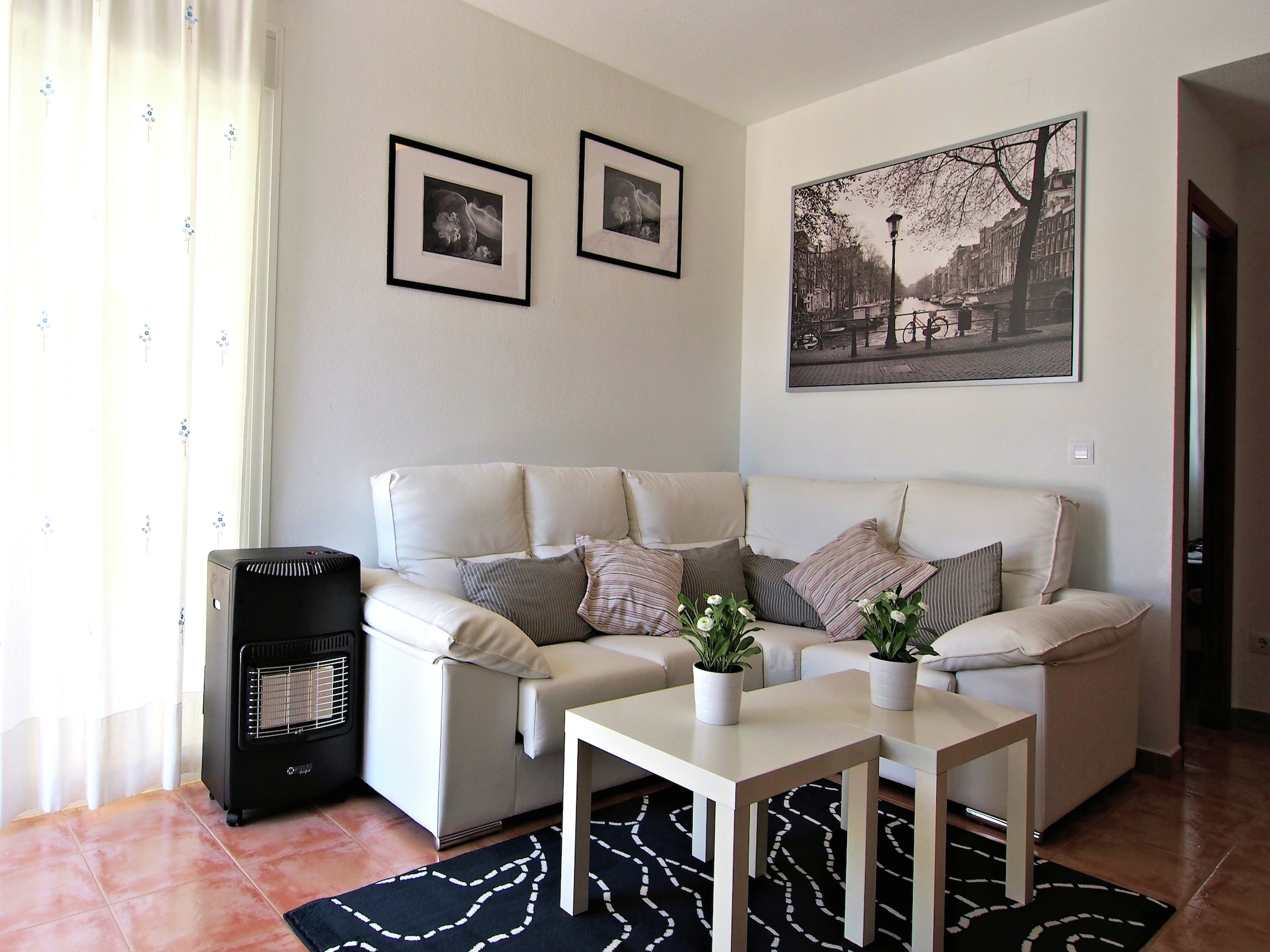   Casa Happinez