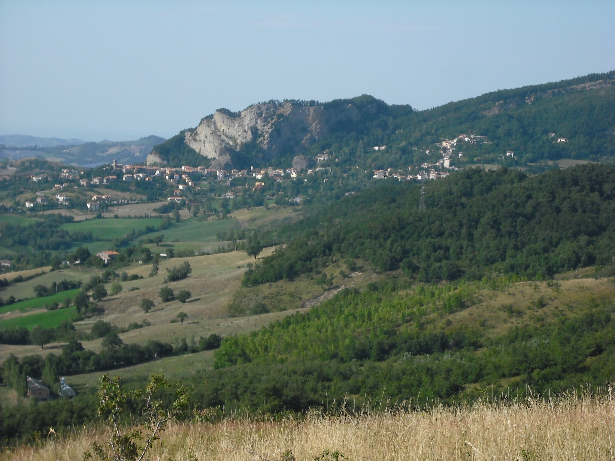 Appartamento Castello Fatato Sogni