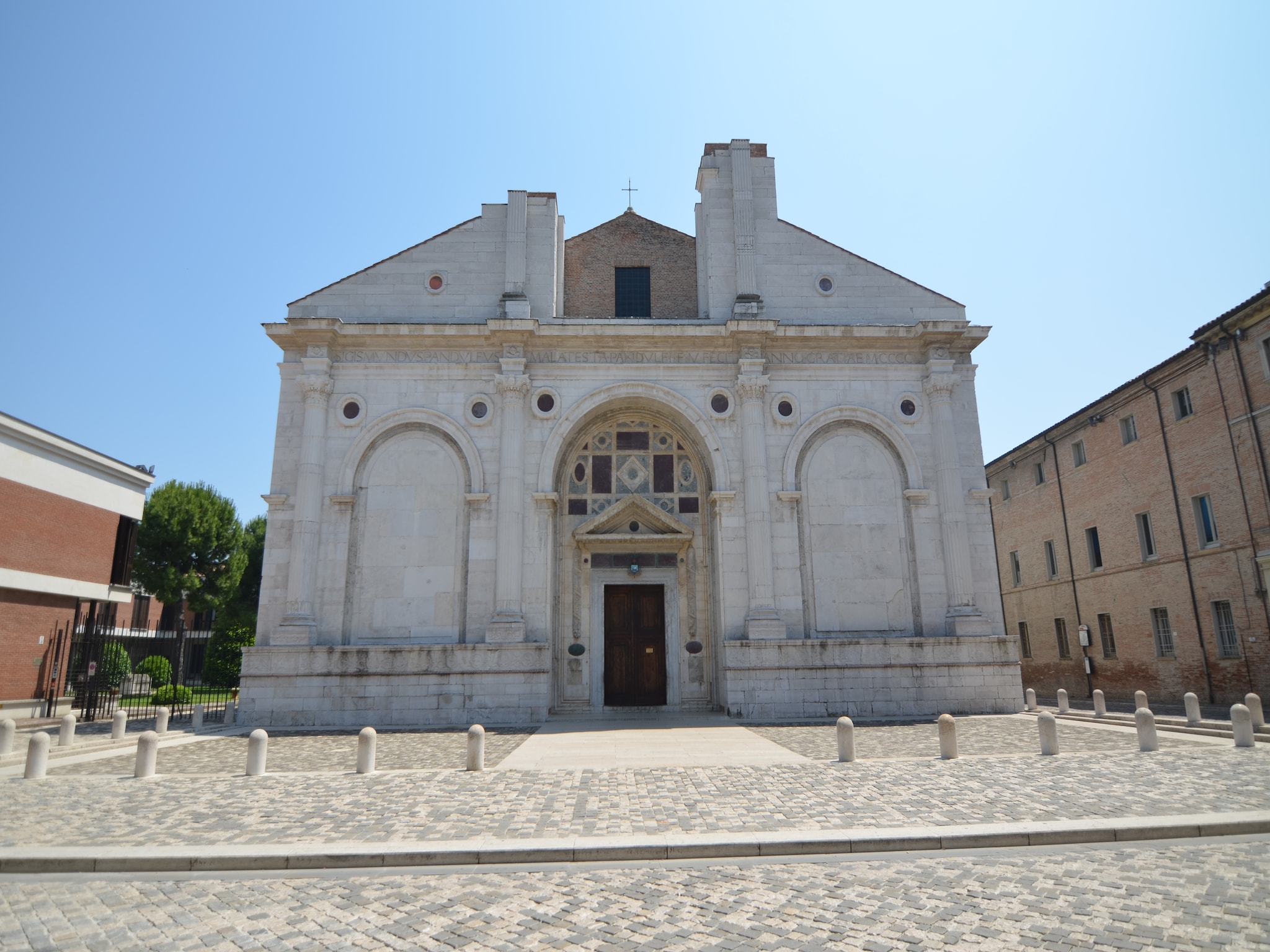 Appartamento Castello Fatato Sogni