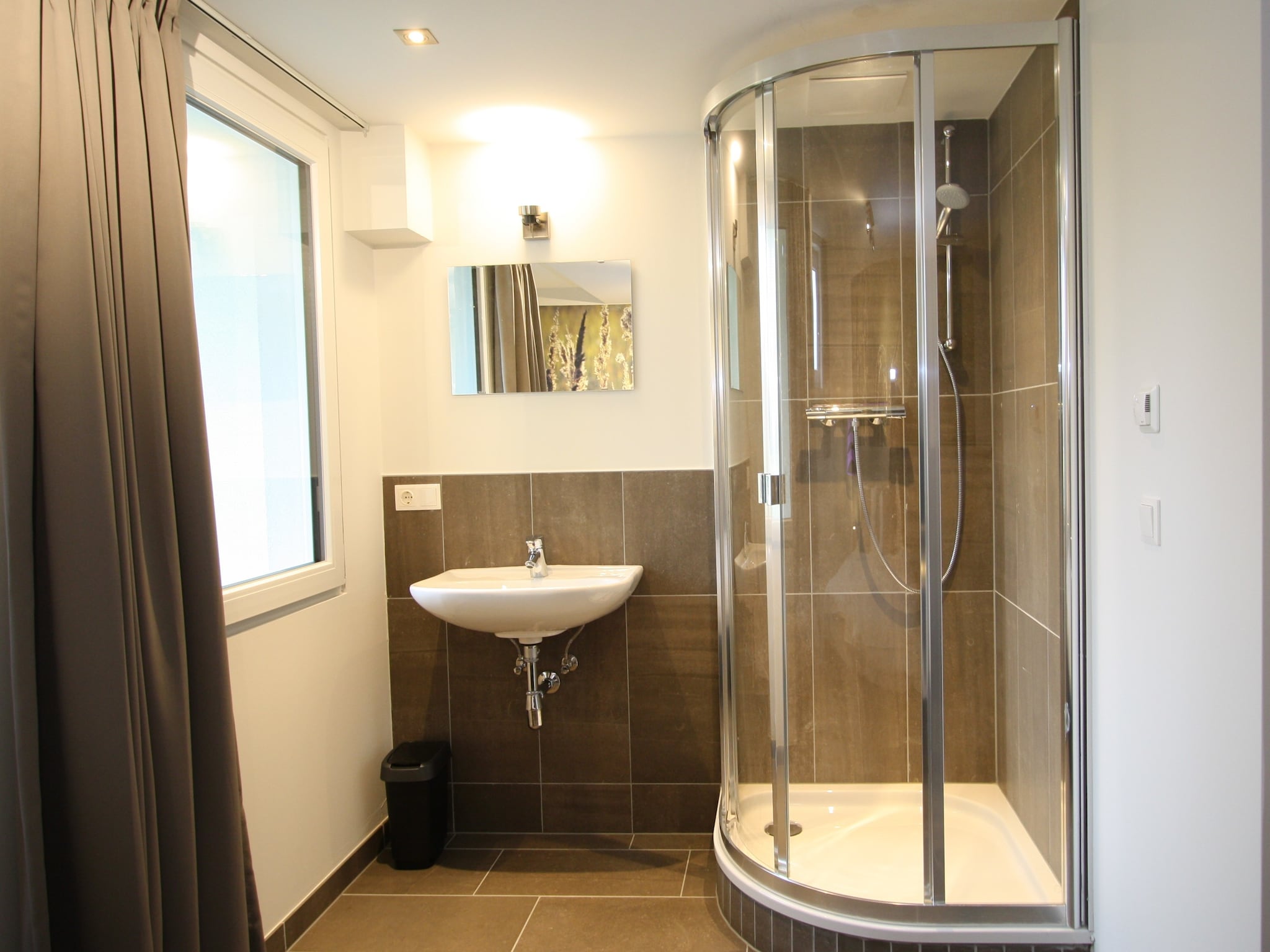 Appartement Apartment Aineckblick 15