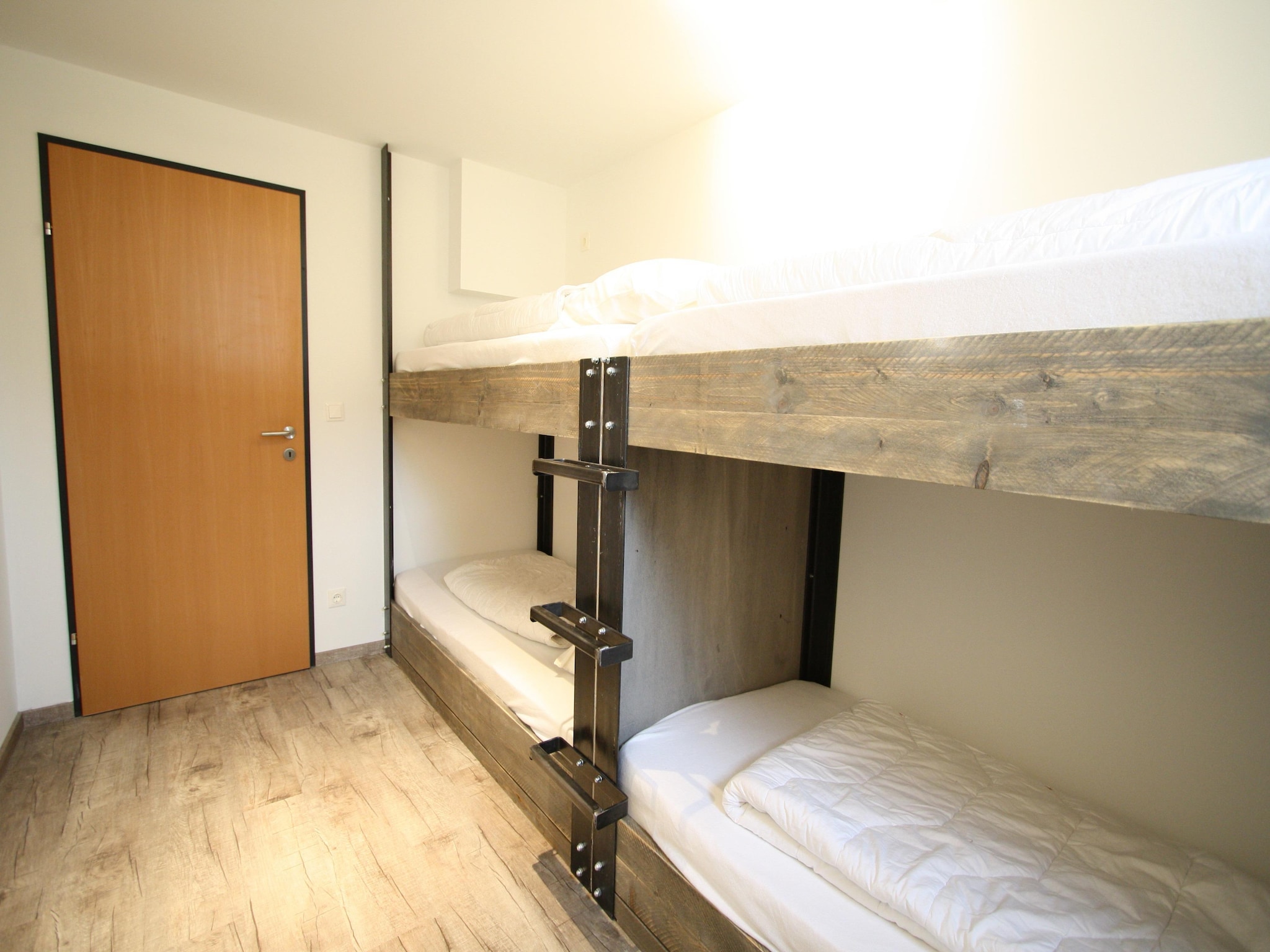 Appartement Apartment Aineckblick 15