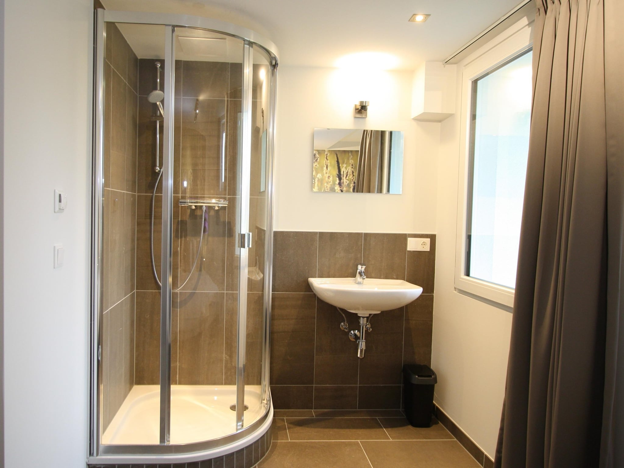 Appartement Apartment Aineckblick 15
