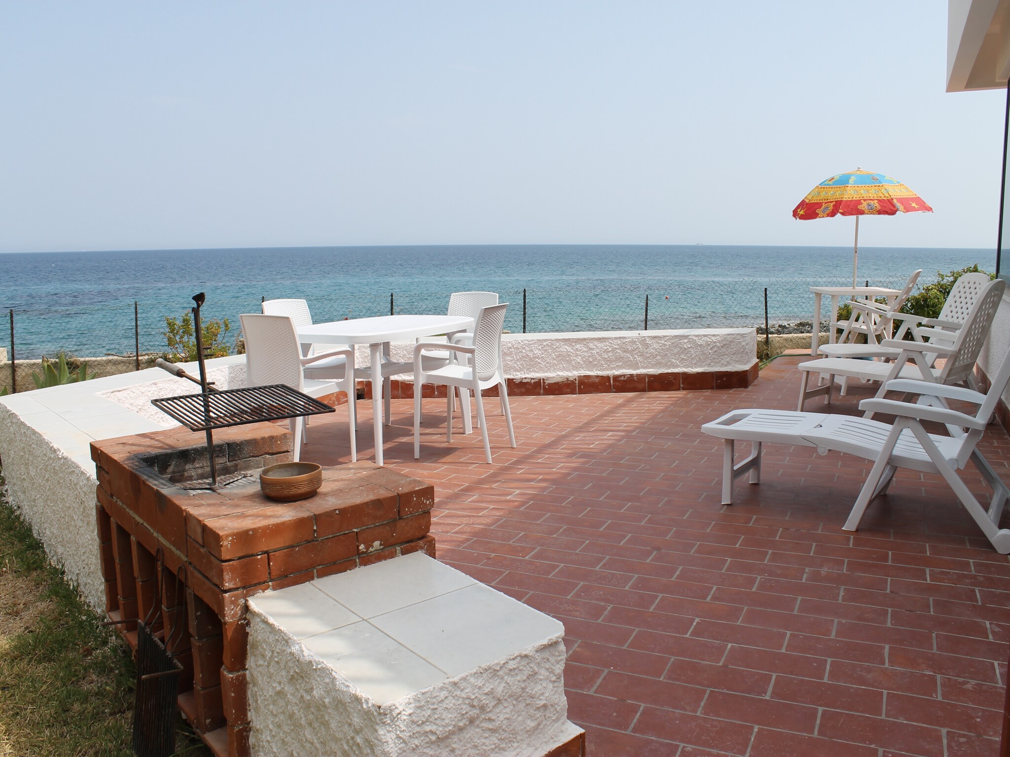   Villa Eirene