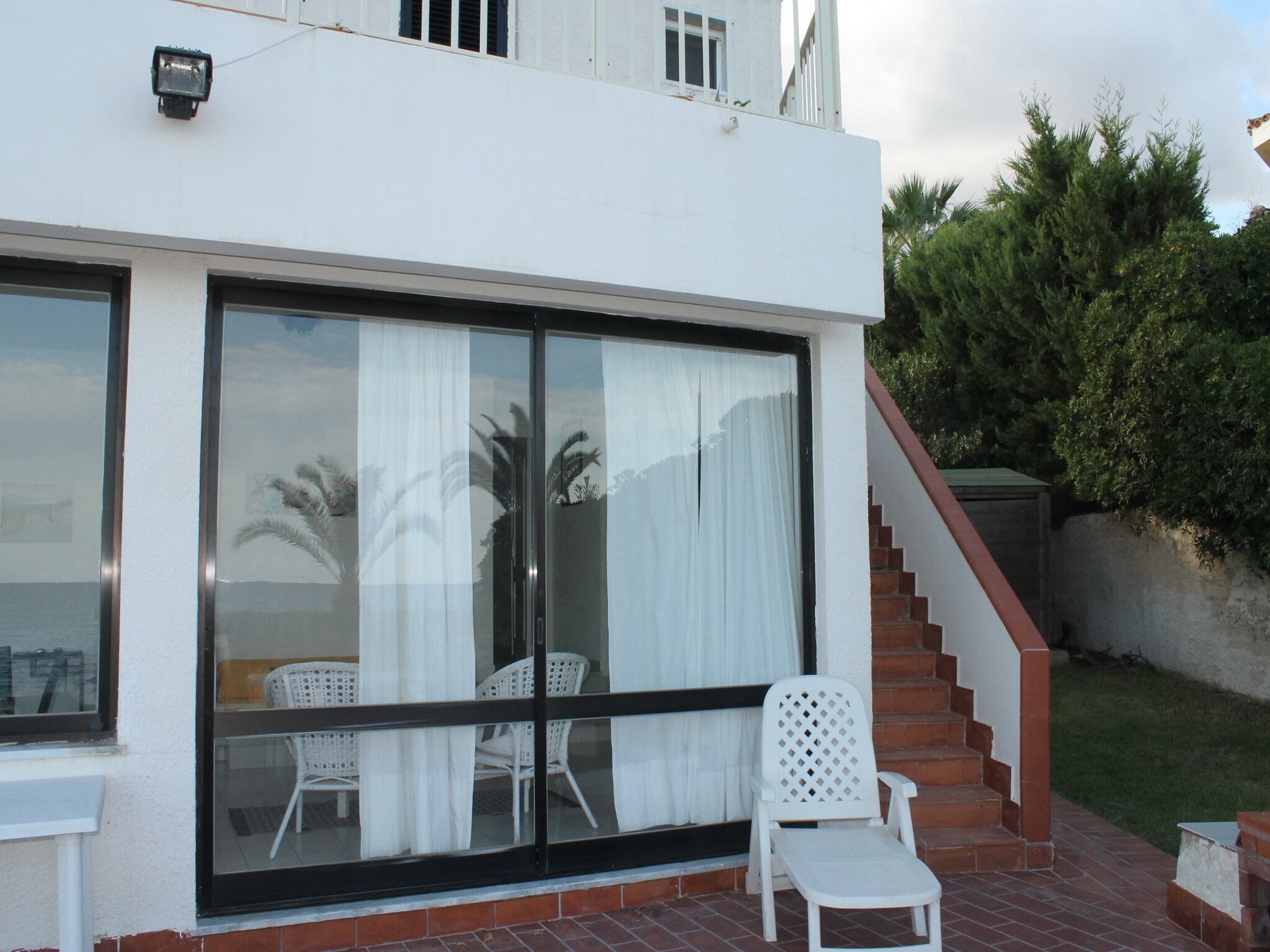   Villa Eirene