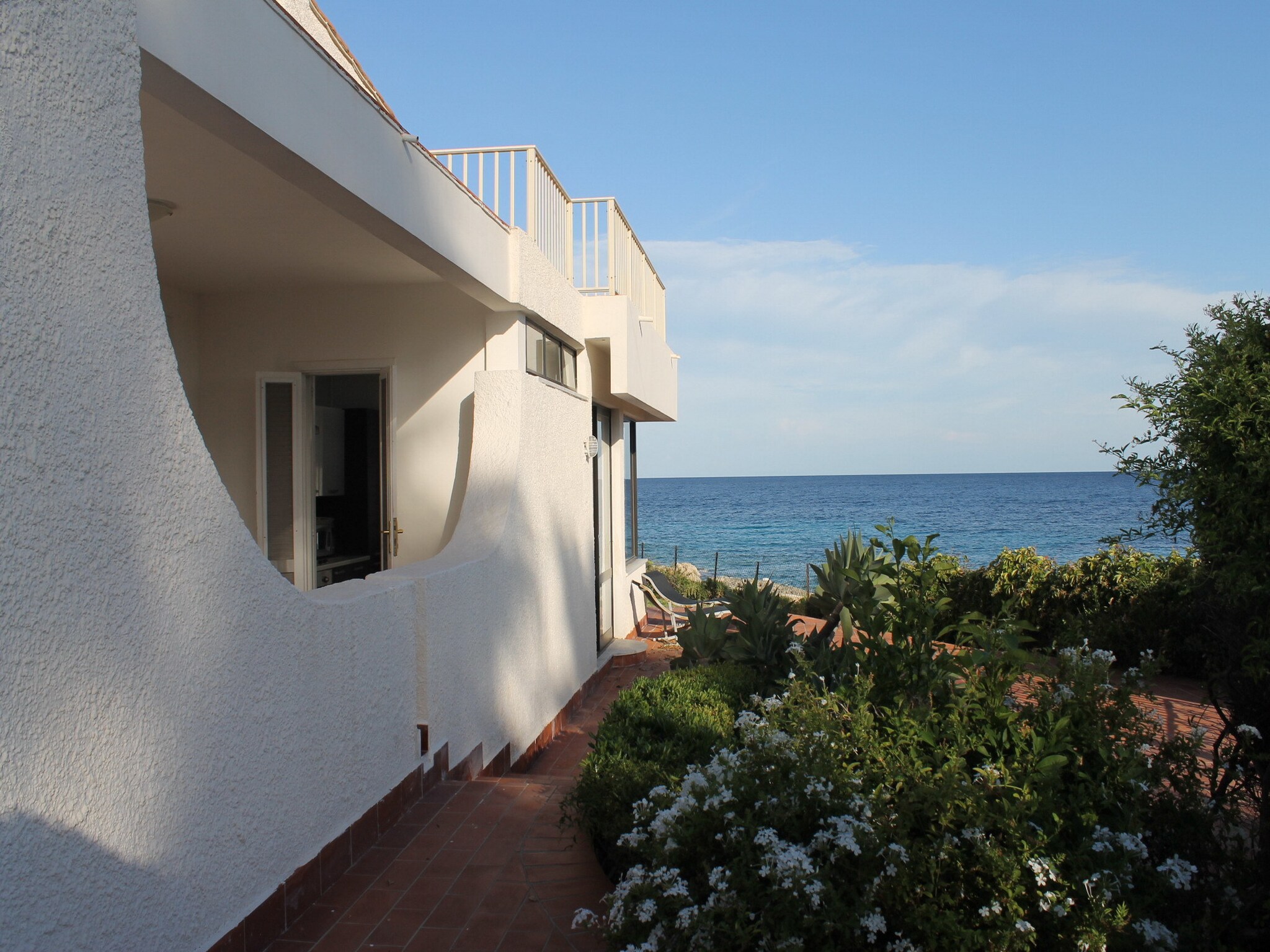   Villa Eirene