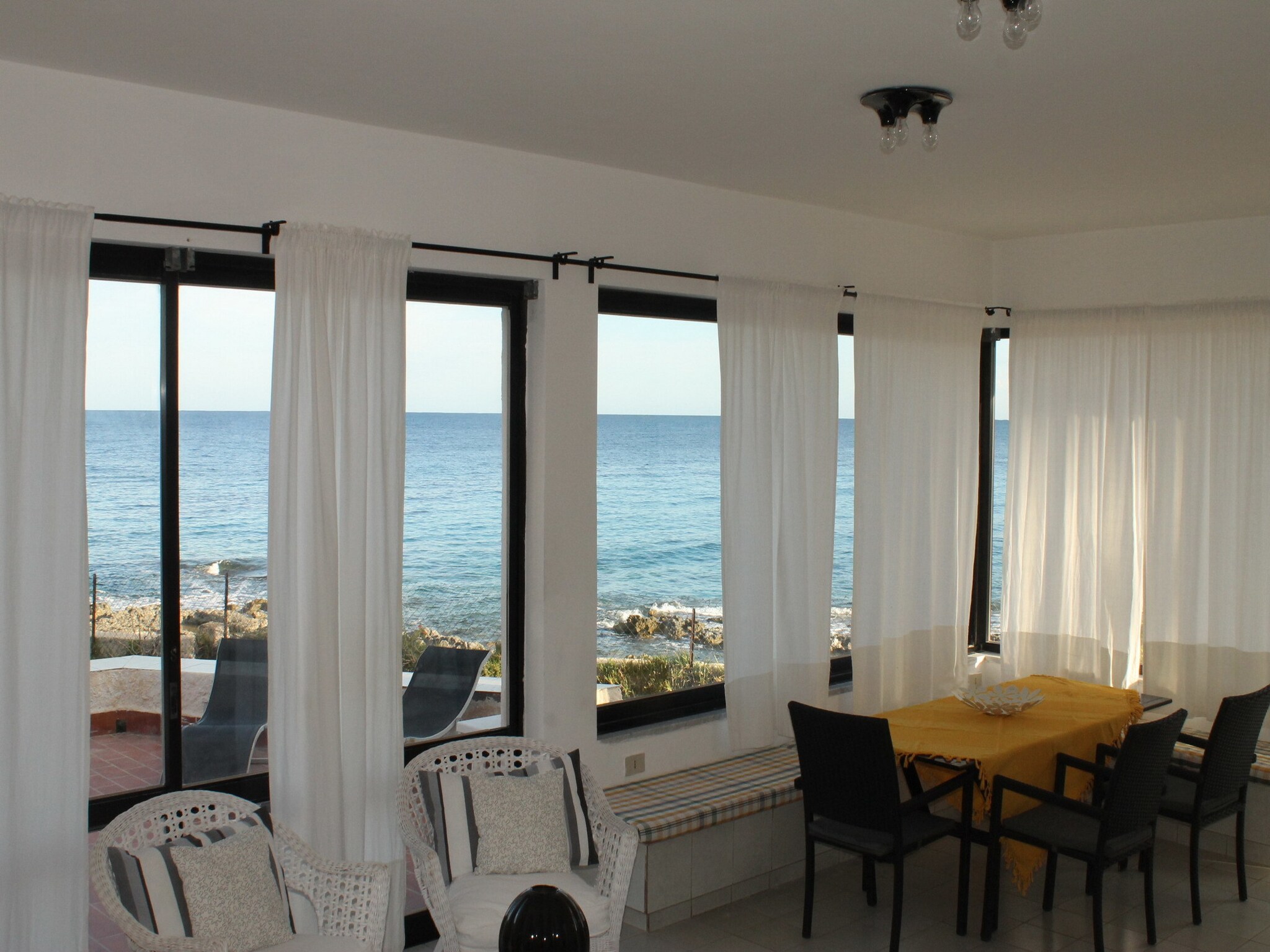   Villa Eirene