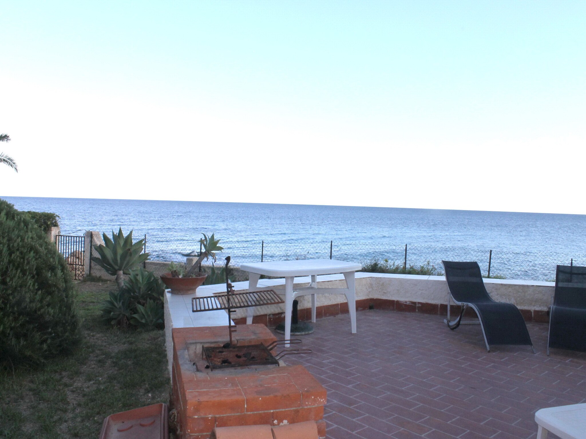   Villa Eirene
