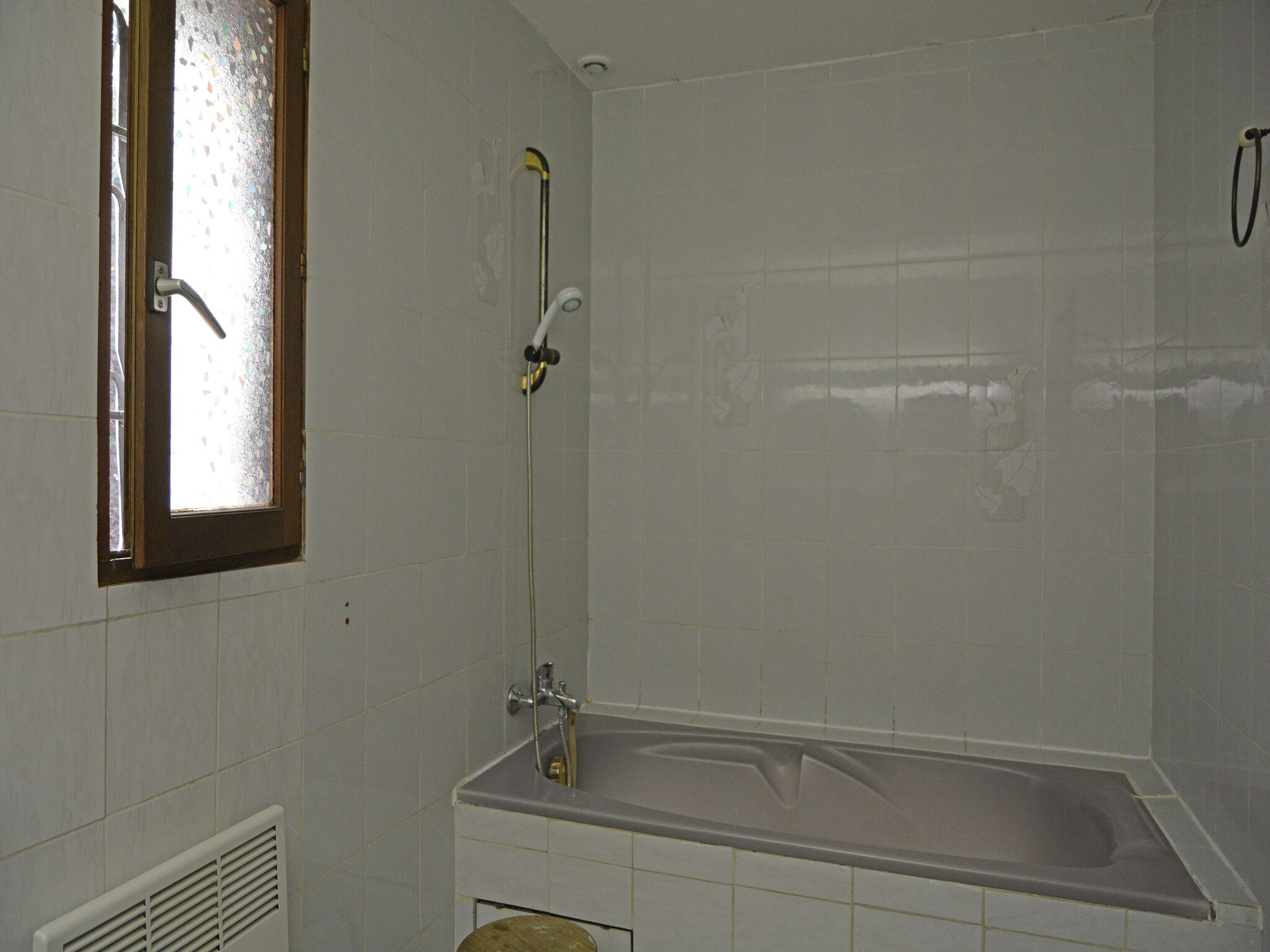 Vakantiehuis La maison Mer et Thermes