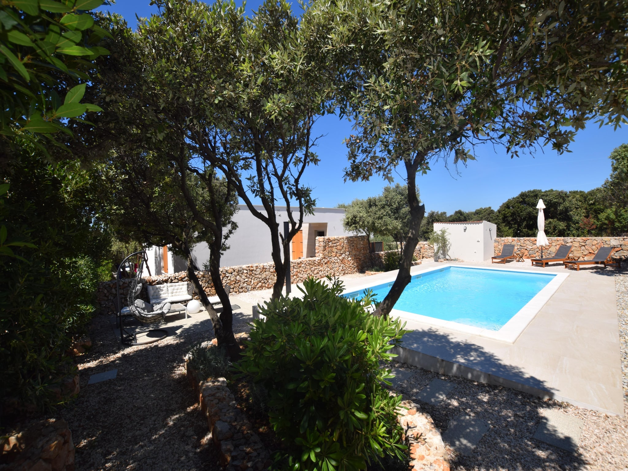   Apartment Petar