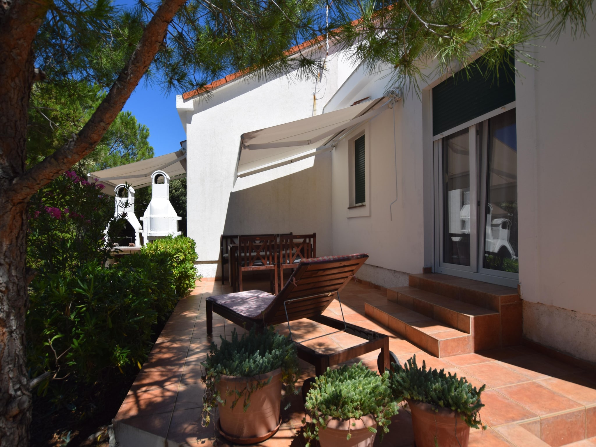   Apartment Petar