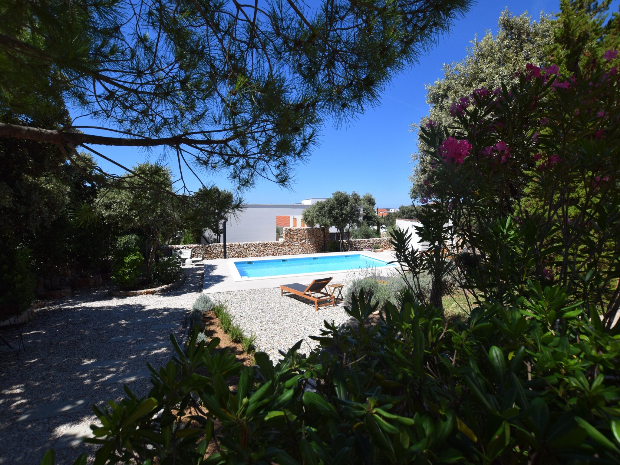   Apartment Petar