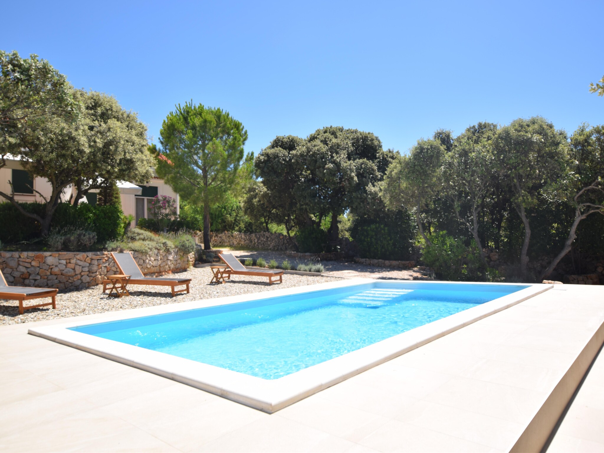   Apartment Petar