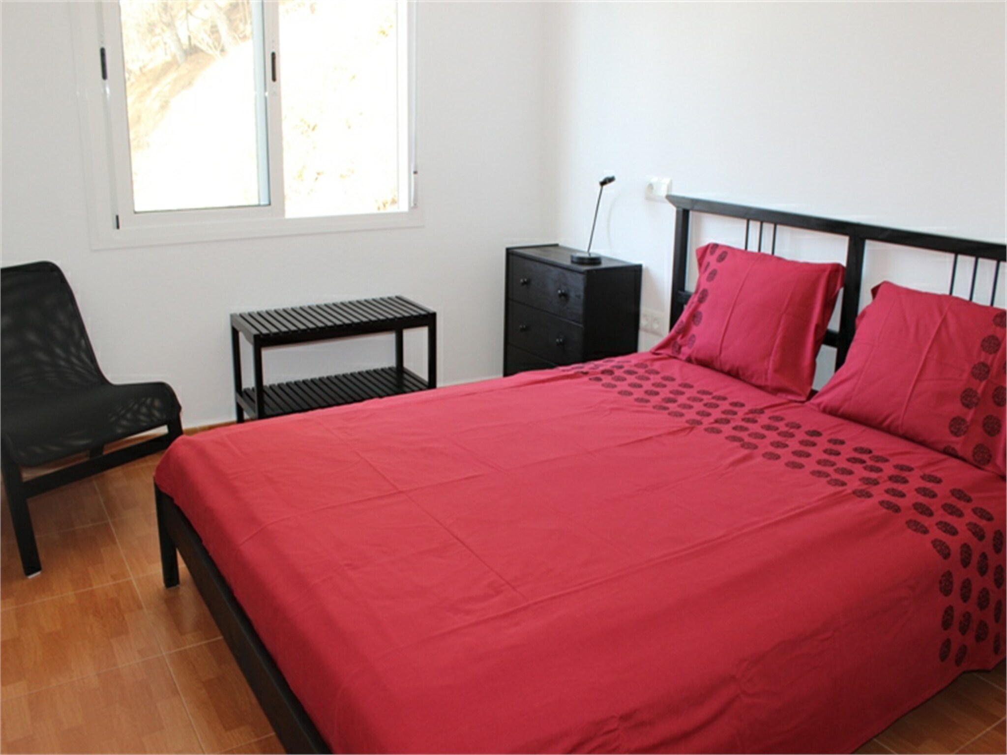 Vacation home Villa Chascona