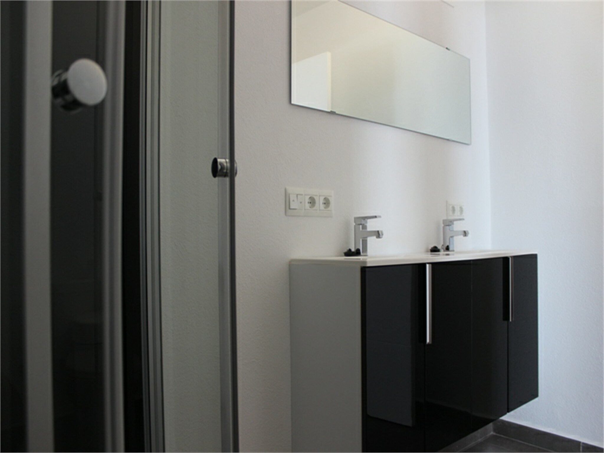 Vacation home Villa Chascona