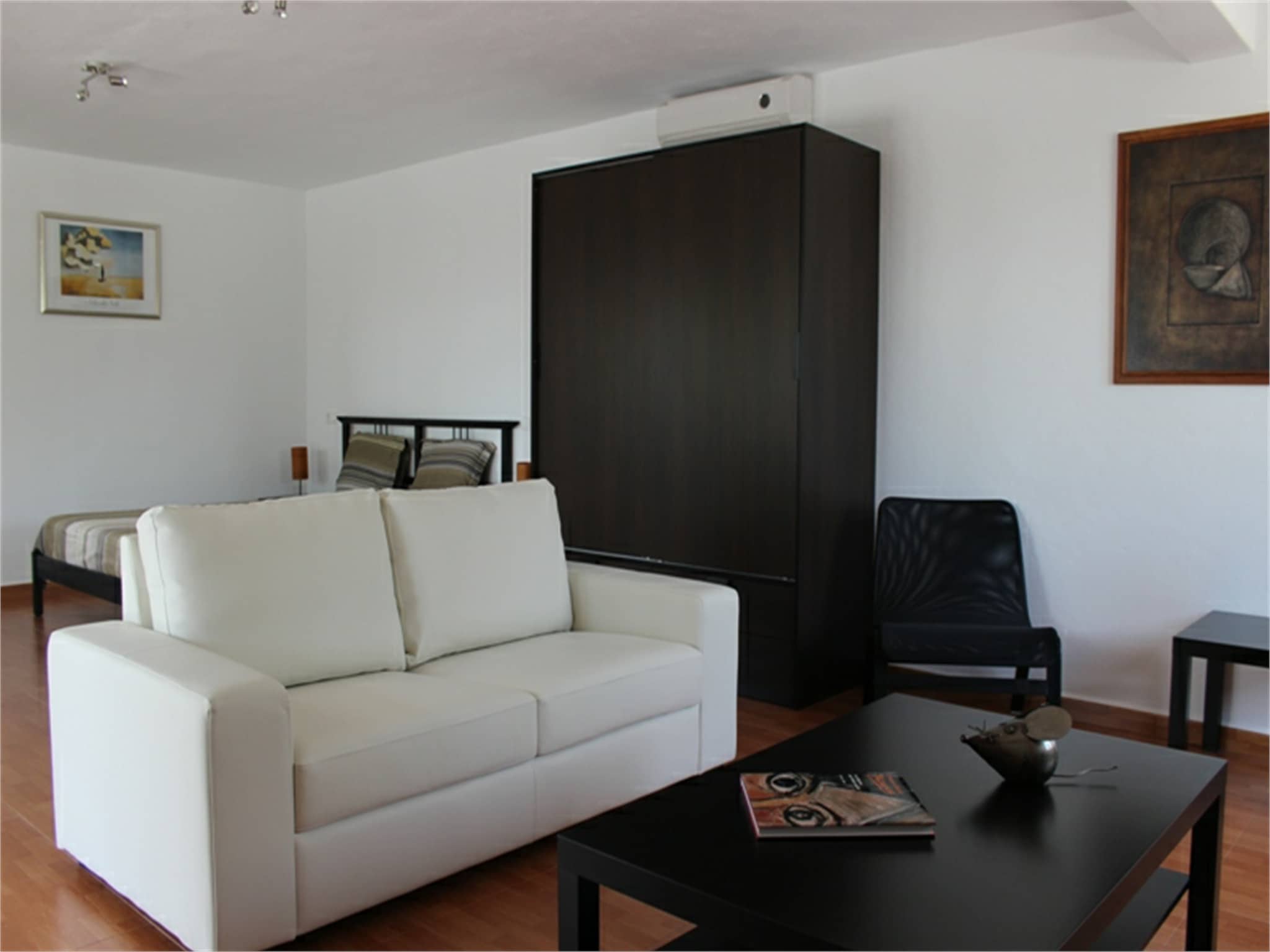 Vacation home Villa Chascona