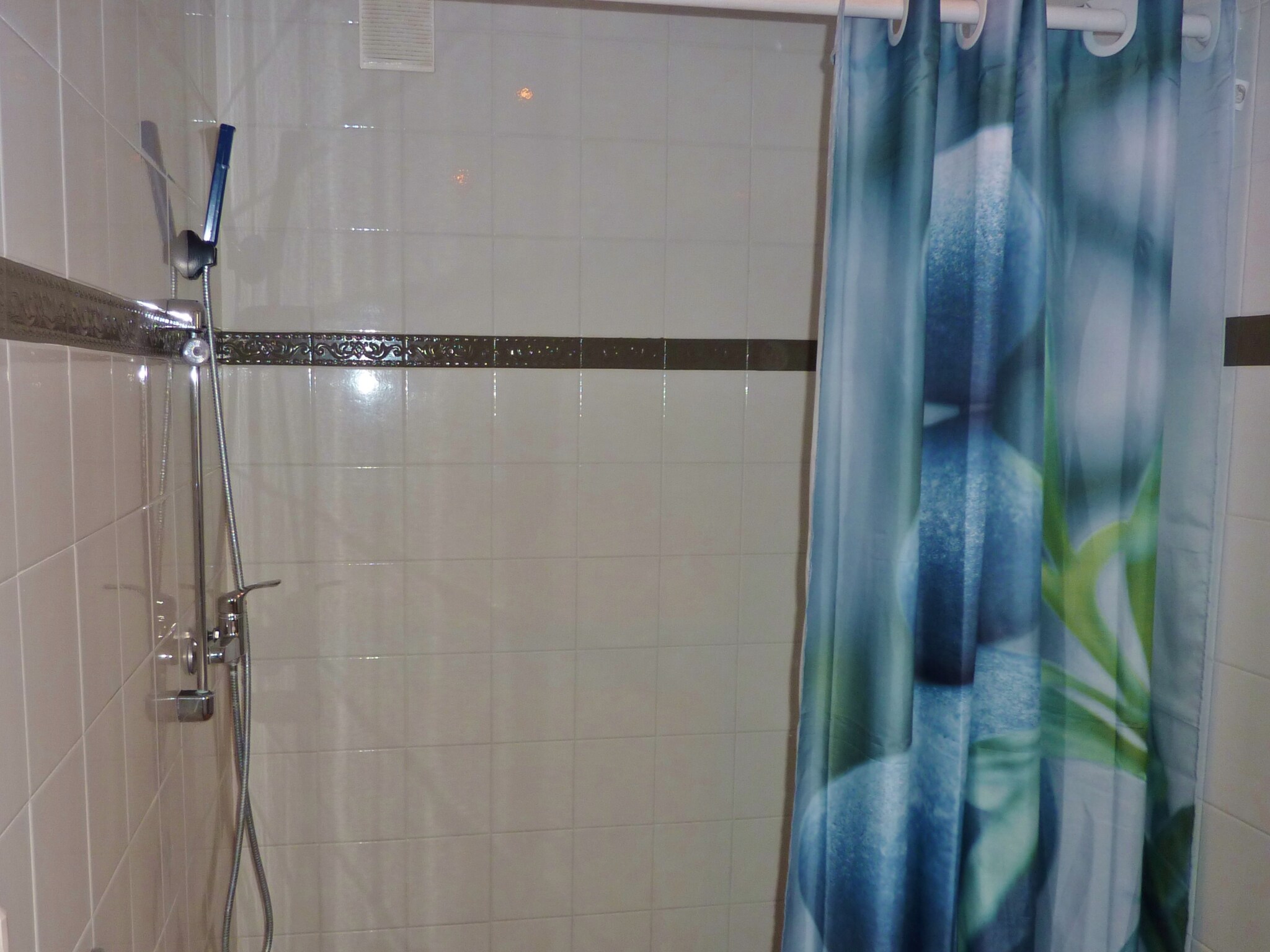 Vacation home Villa Chascona