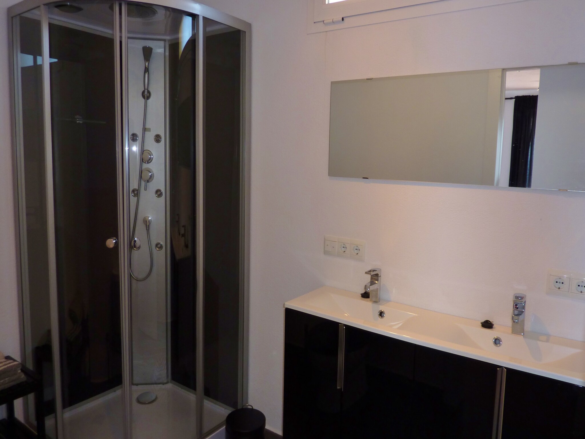 Vacation home Villa Chascona