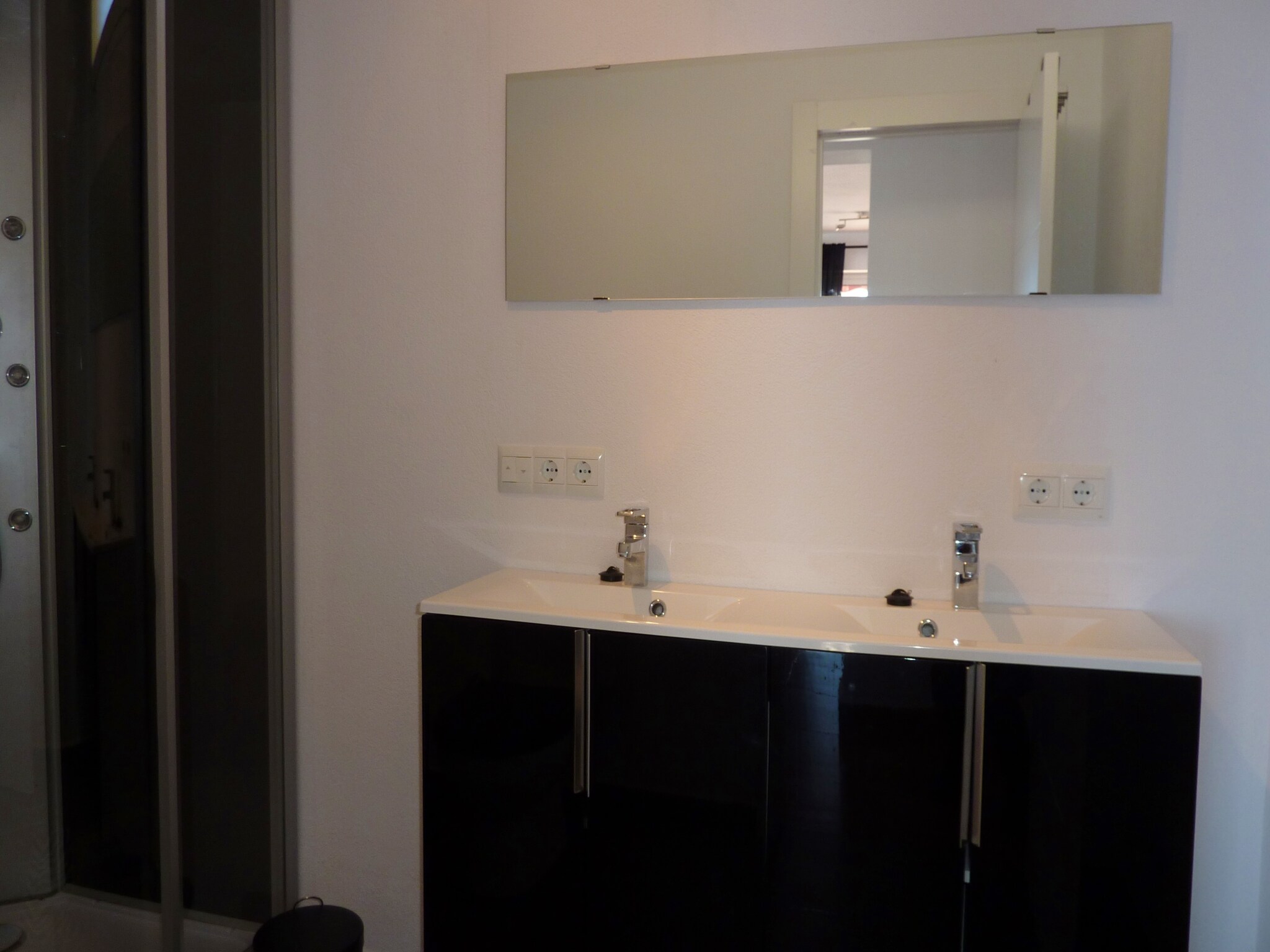 Vacation home Villa Chascona