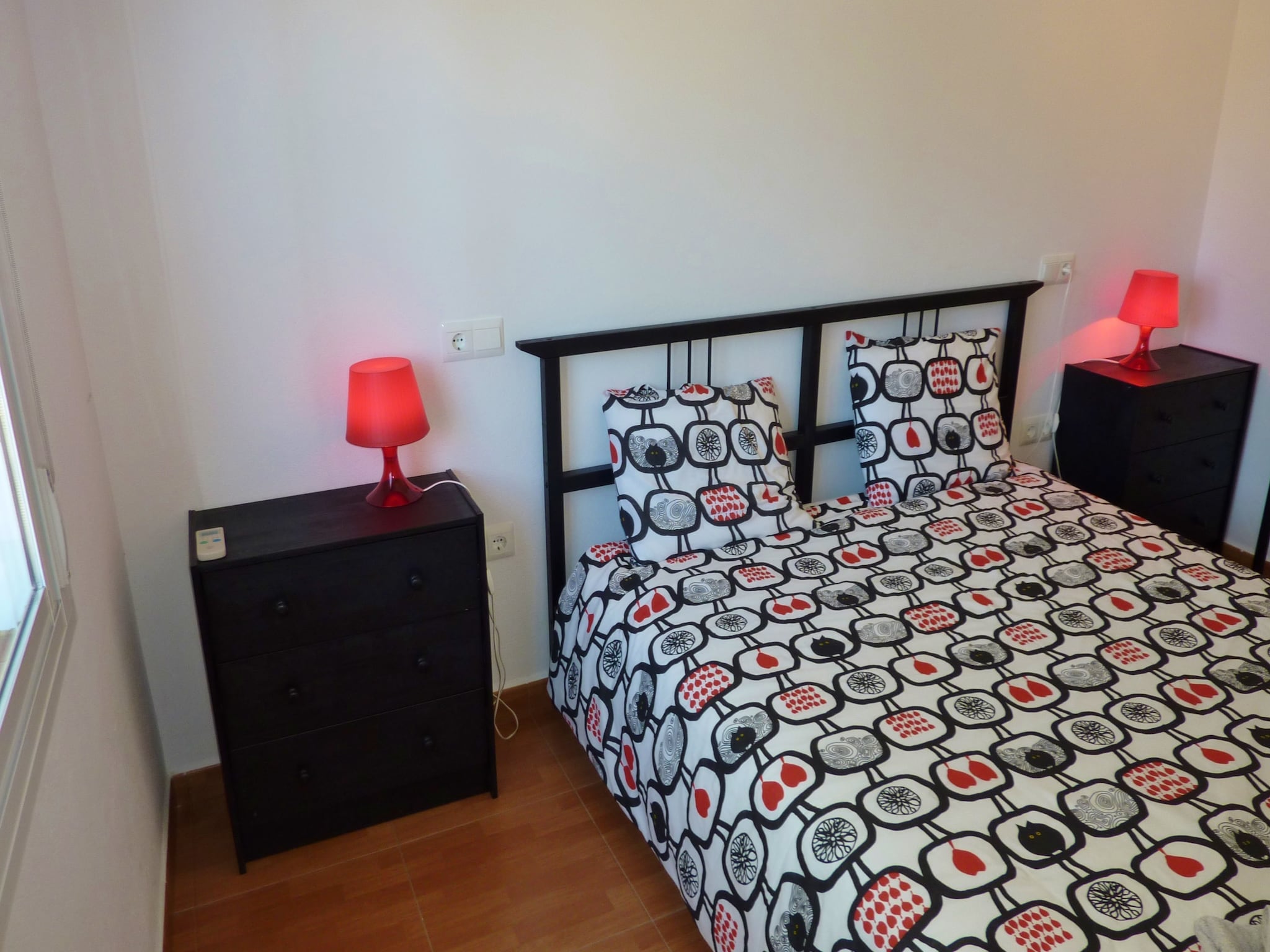 Vacation home Villa Chascona