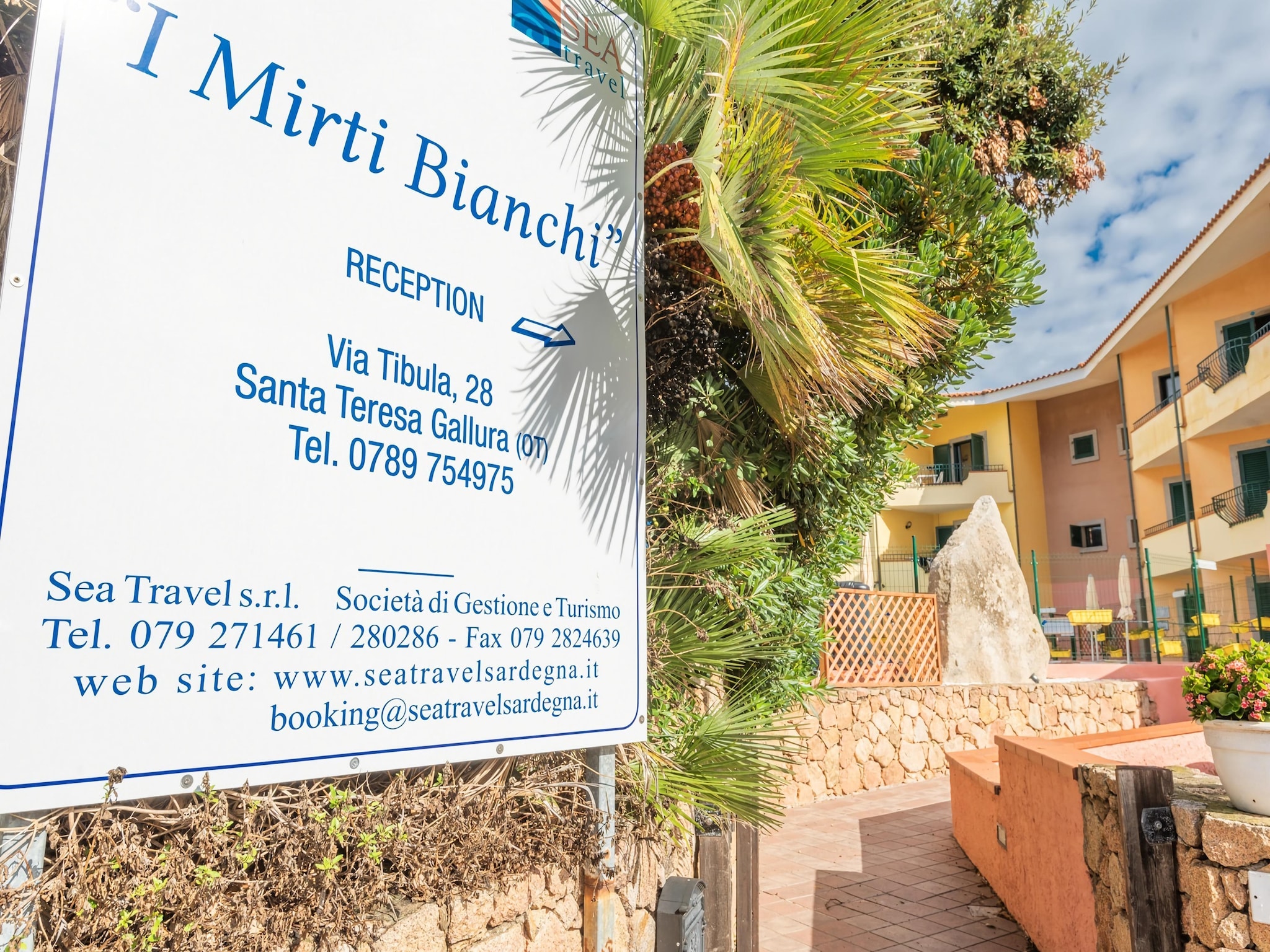   Mirti Bianchi Bilo