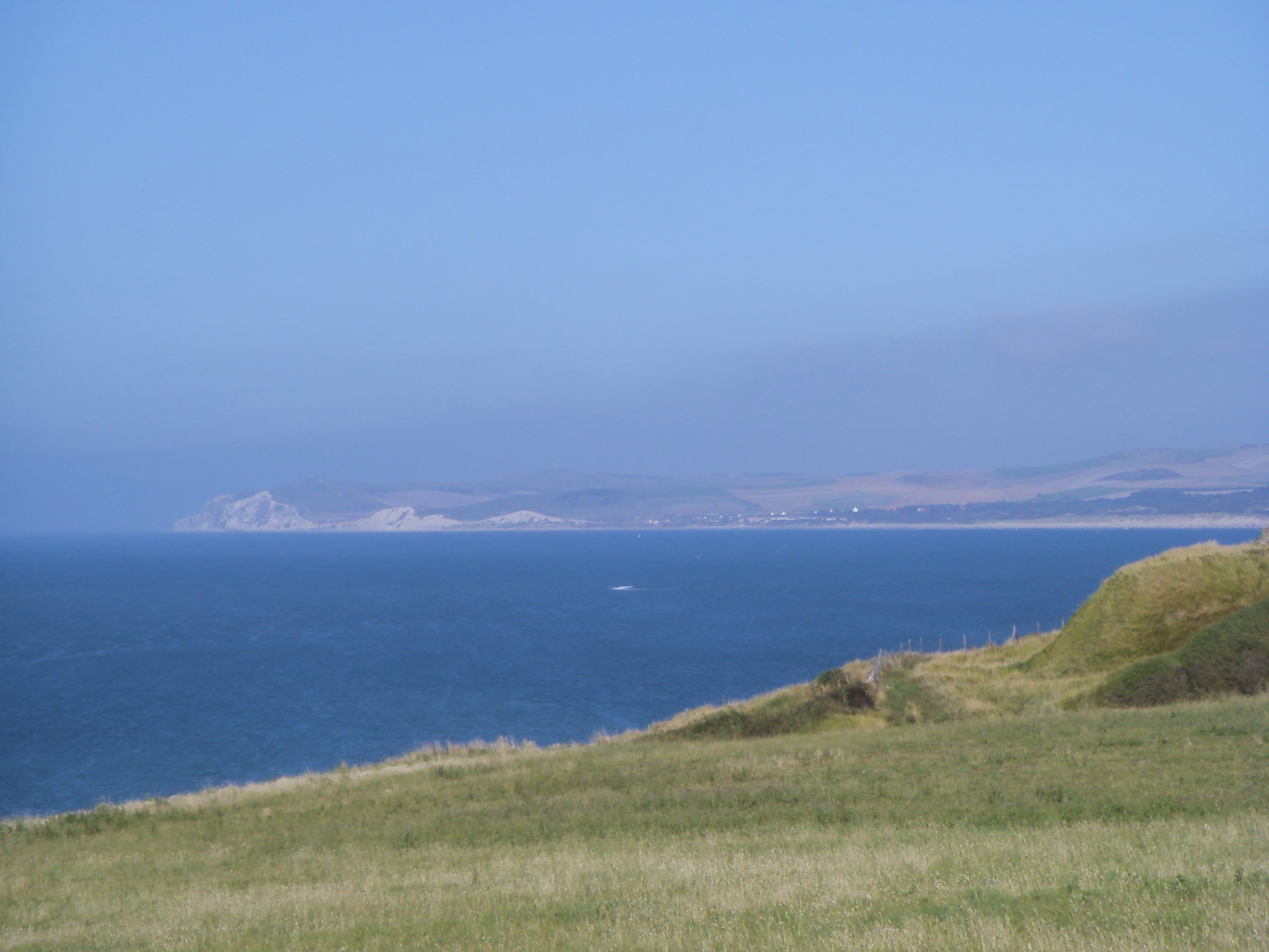   Sainte Godeleine