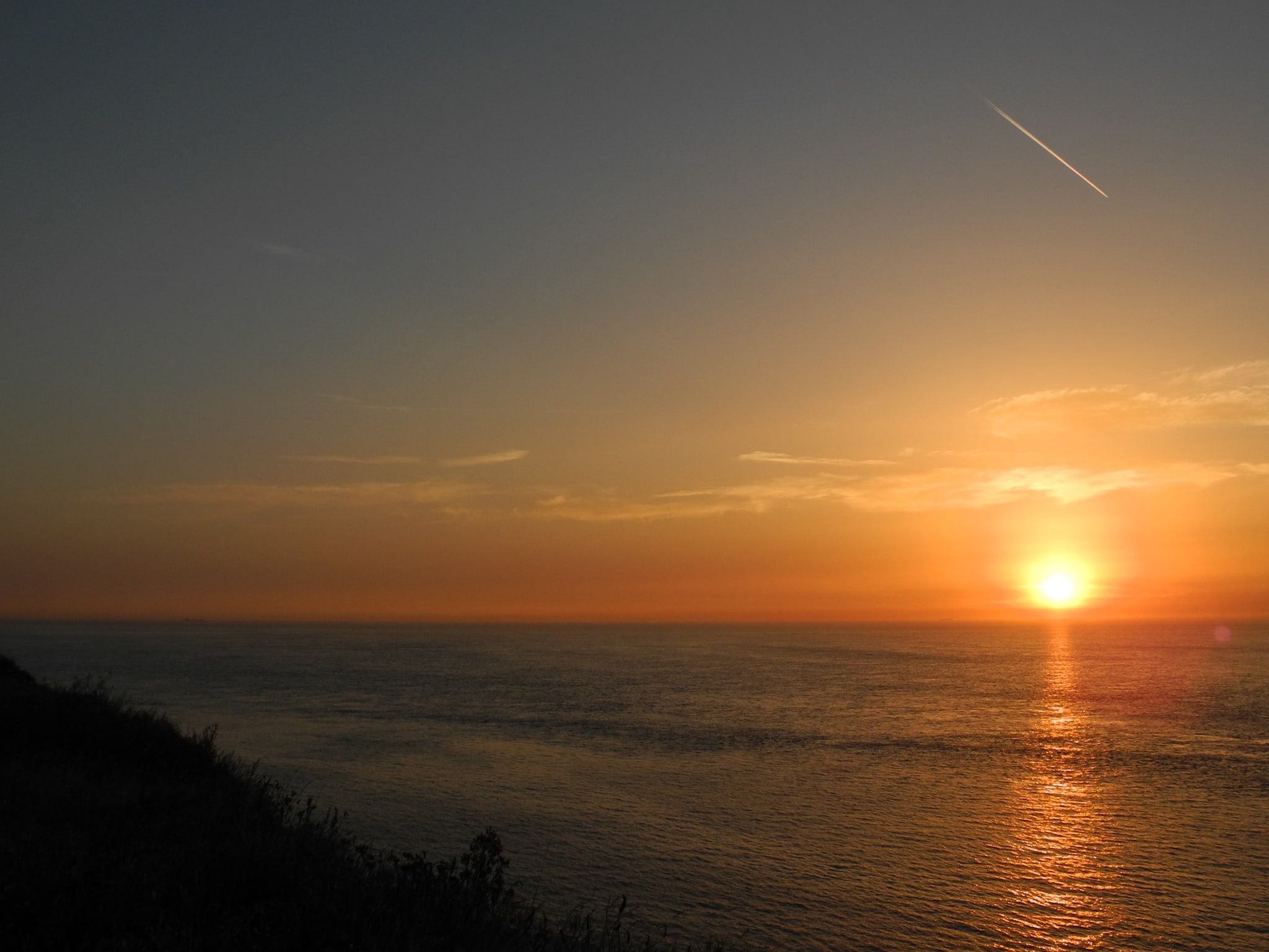   Sainte Godeleine