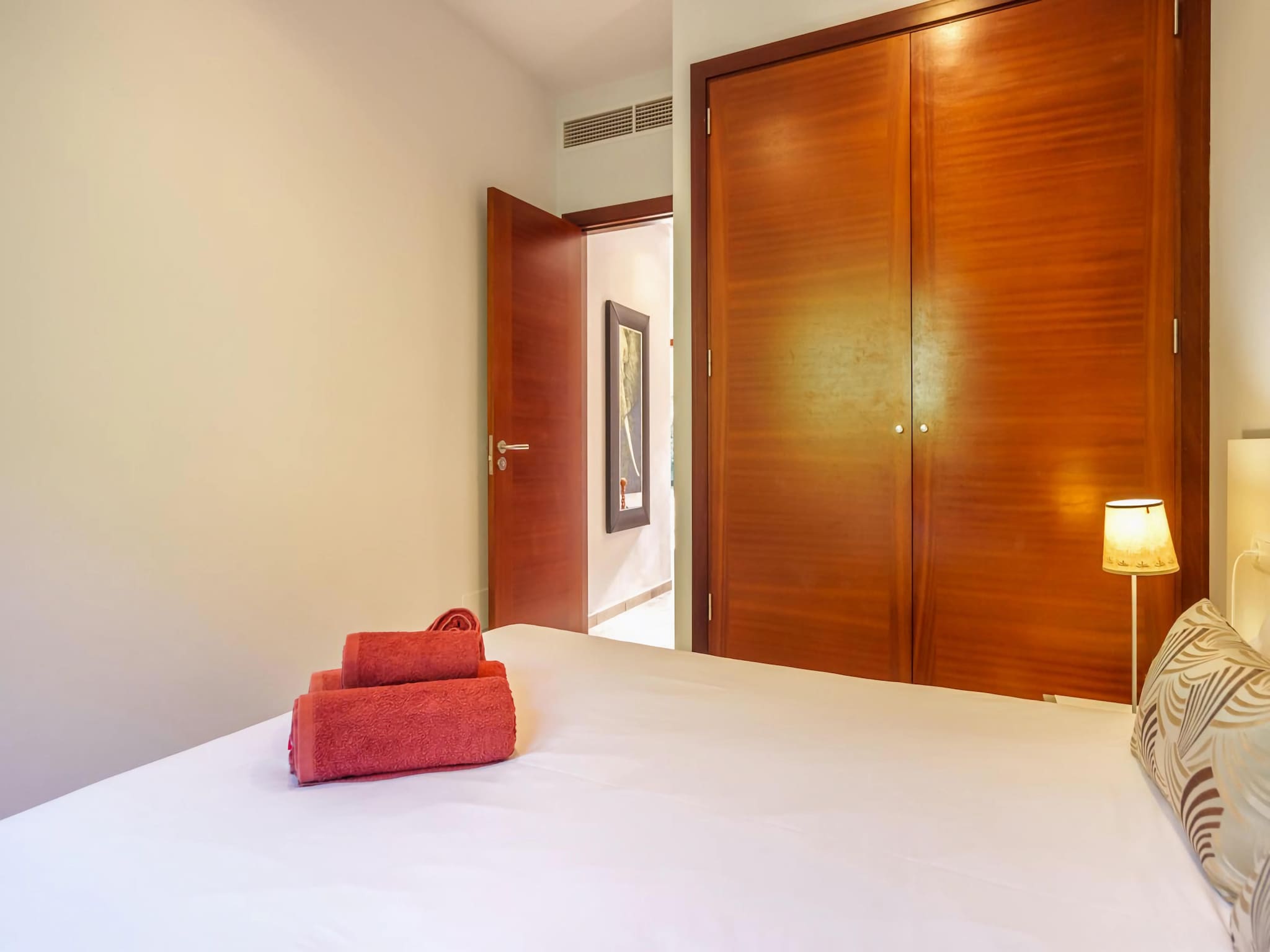 Ferienhaus Edén Son Manyo 222