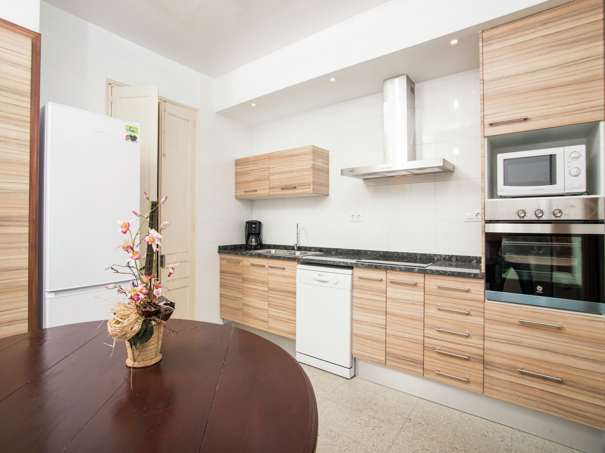 Ferienhaus Can Bertu