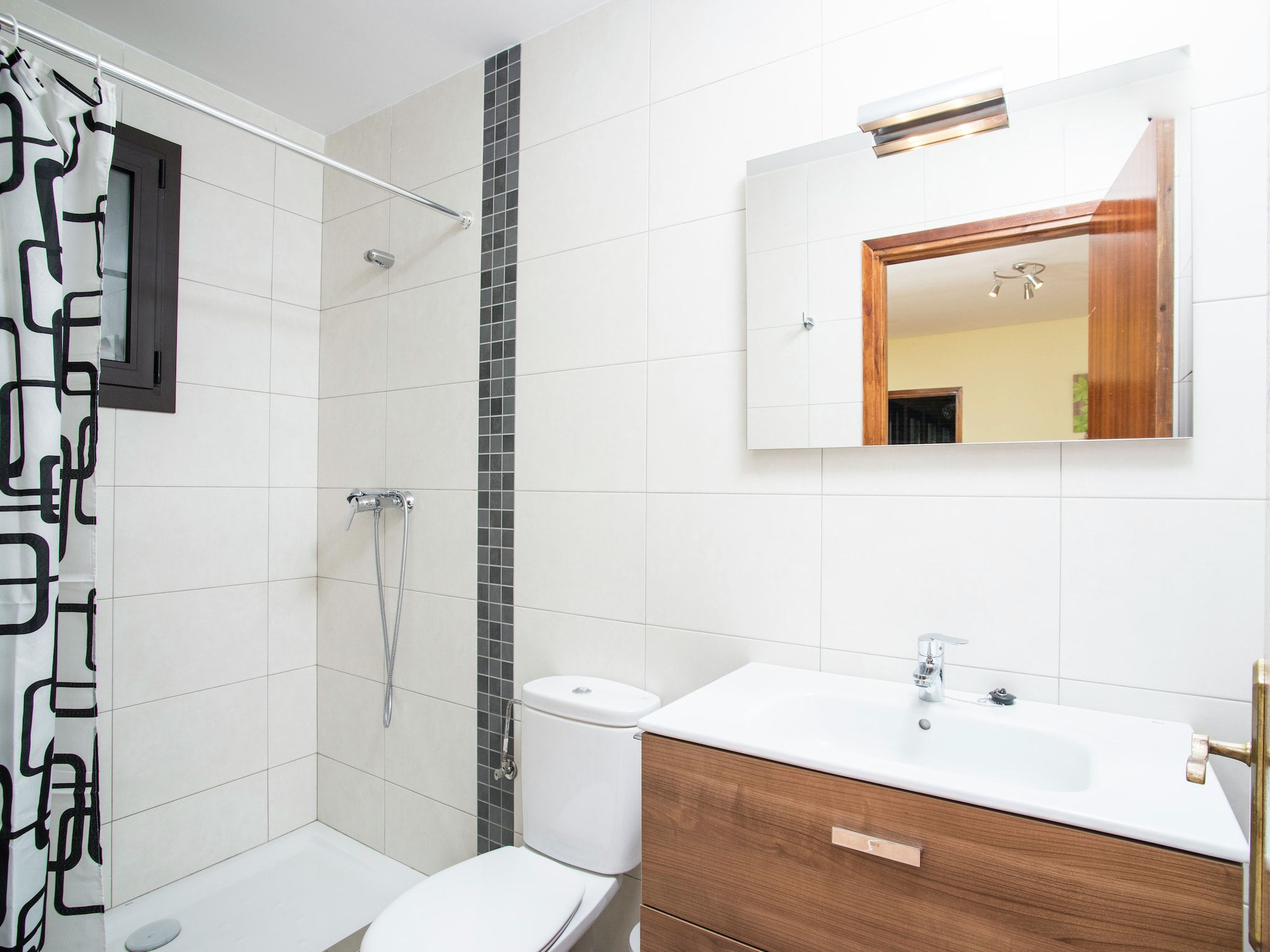 Ferienhaus Can Bertu
