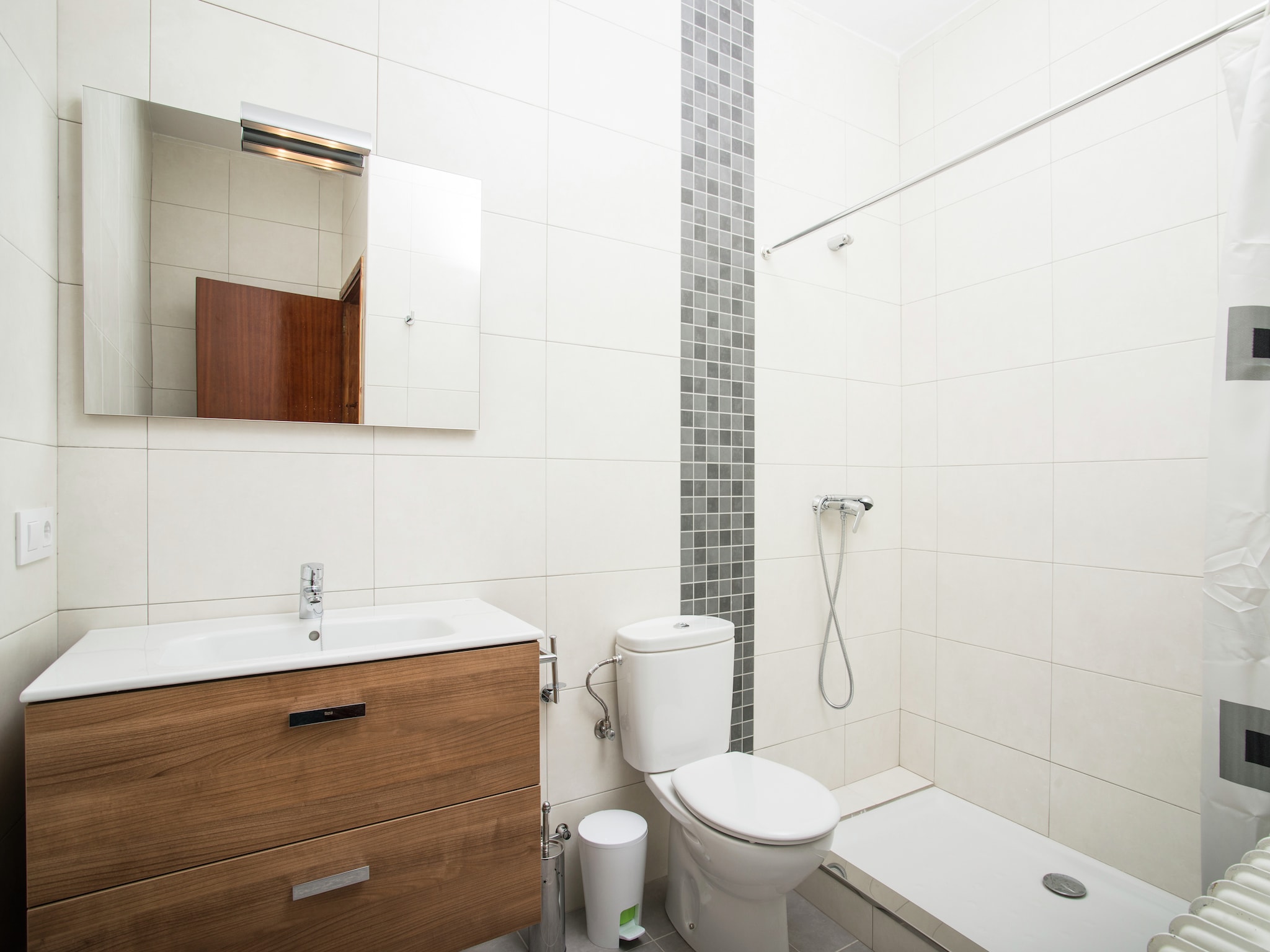Ferienhaus Can Bertu