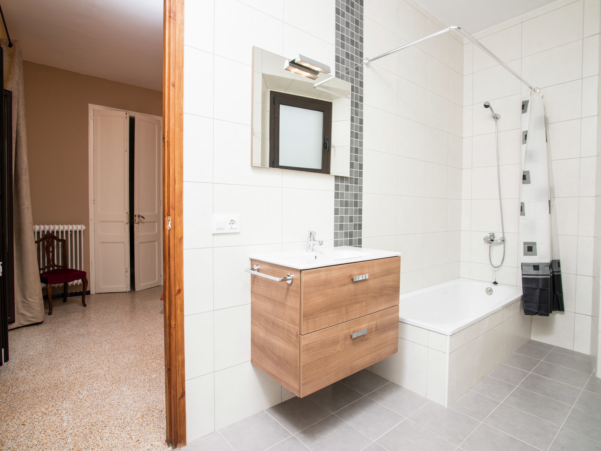 Ferienhaus Can Bertu