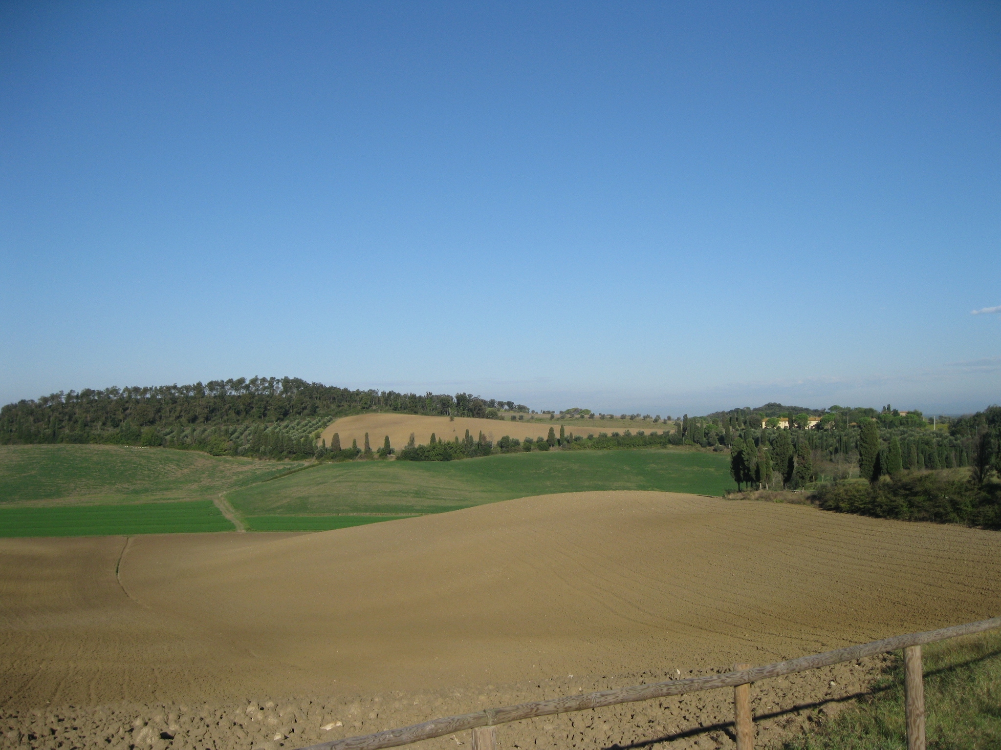 Ferienhaus Il Chicco