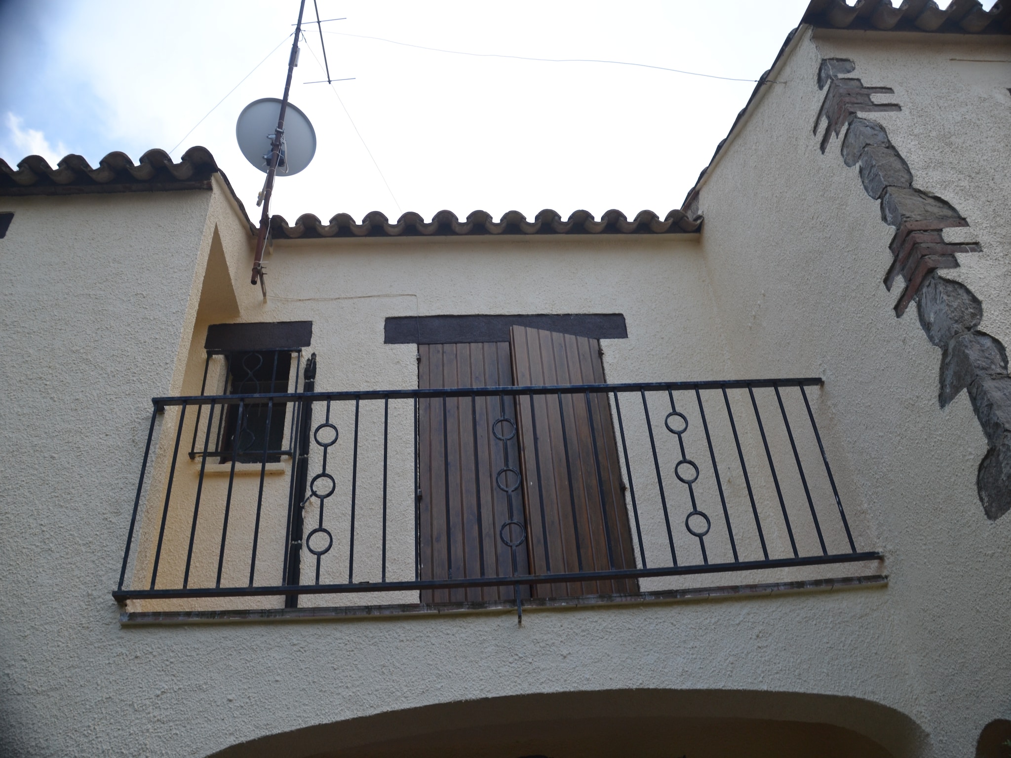   Les Oliveres 32