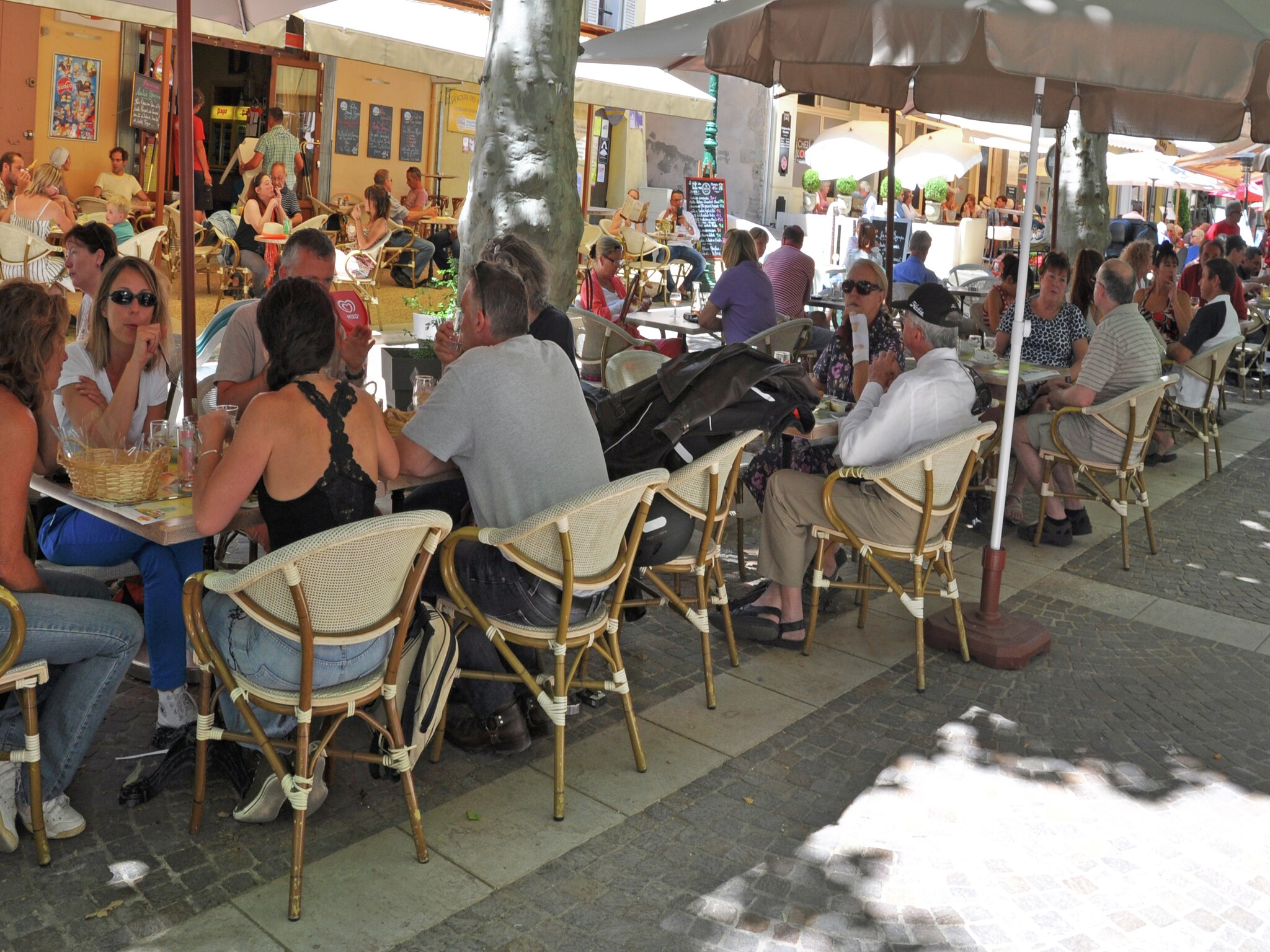 Vakantiehuis Familly Villa Gers