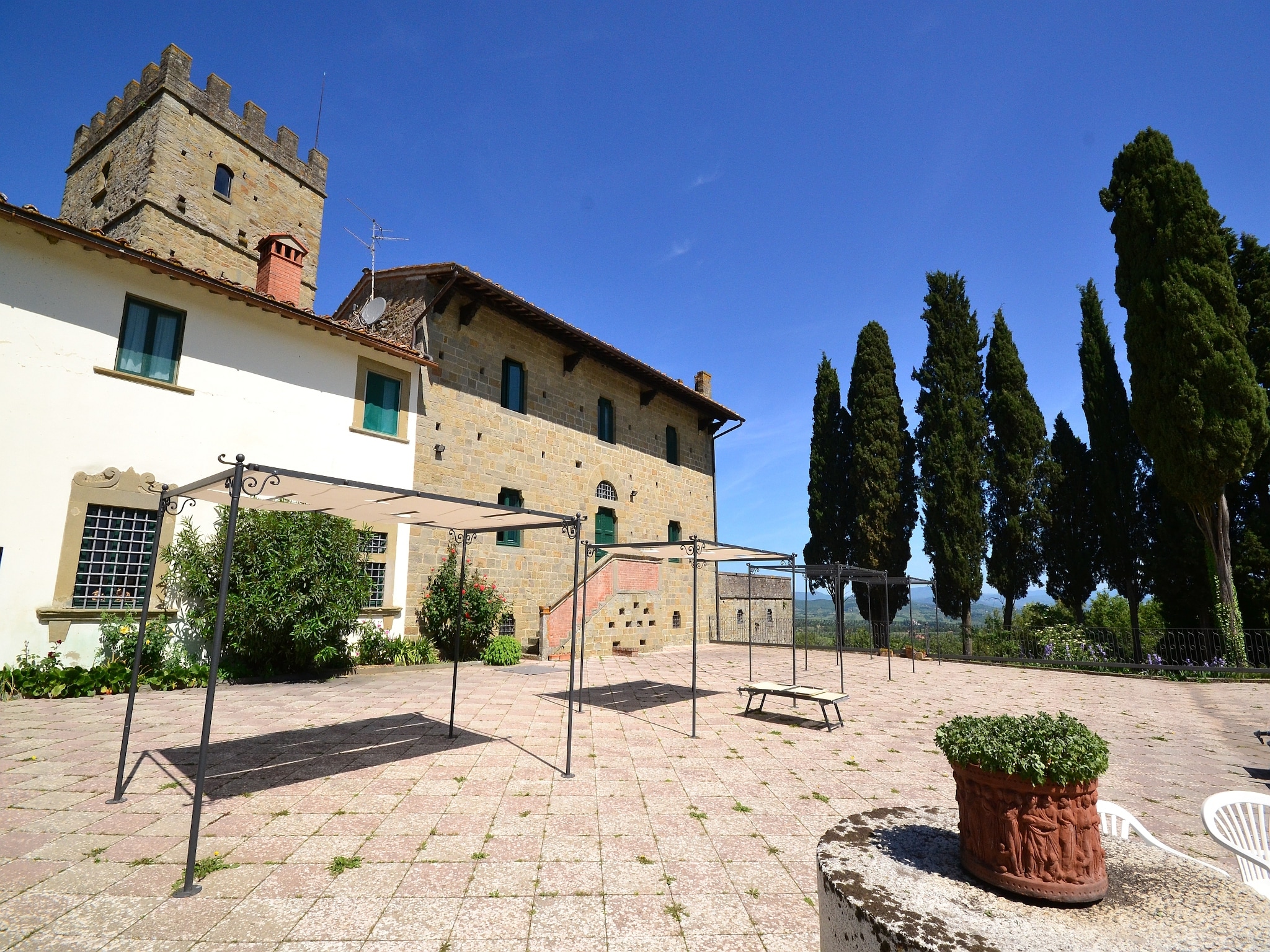   Trebbiano