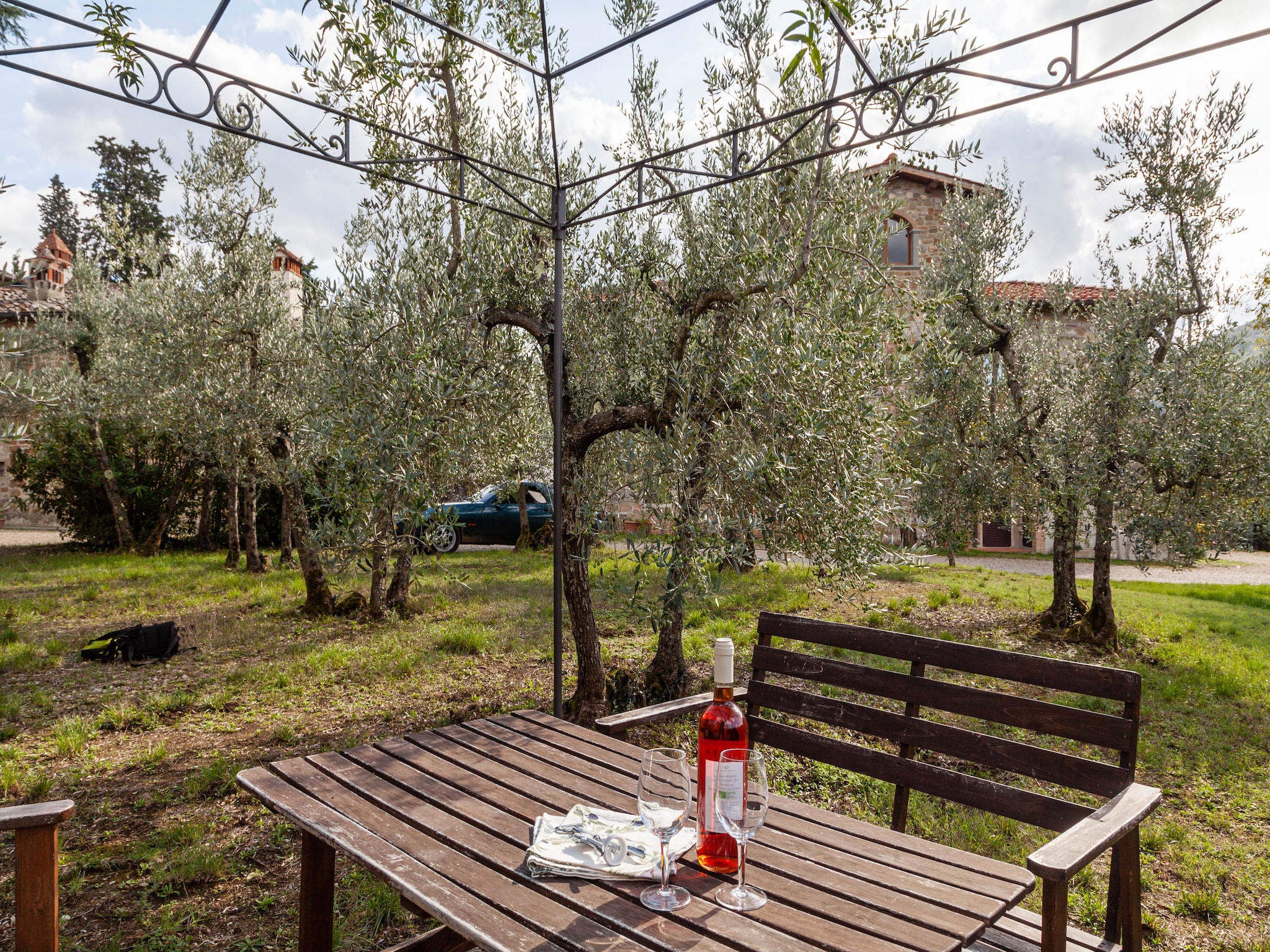   Trebbiano