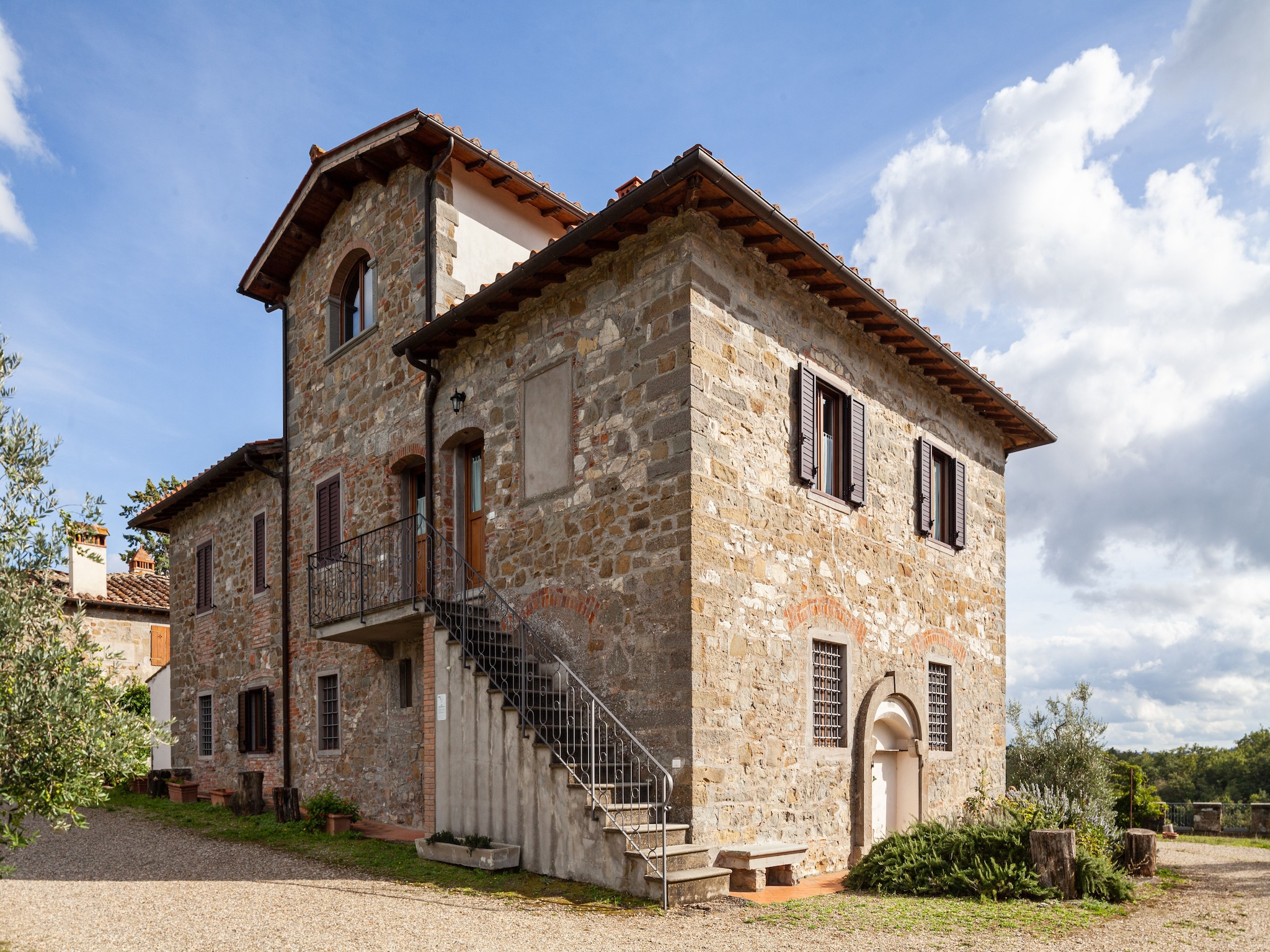   Trebbiano