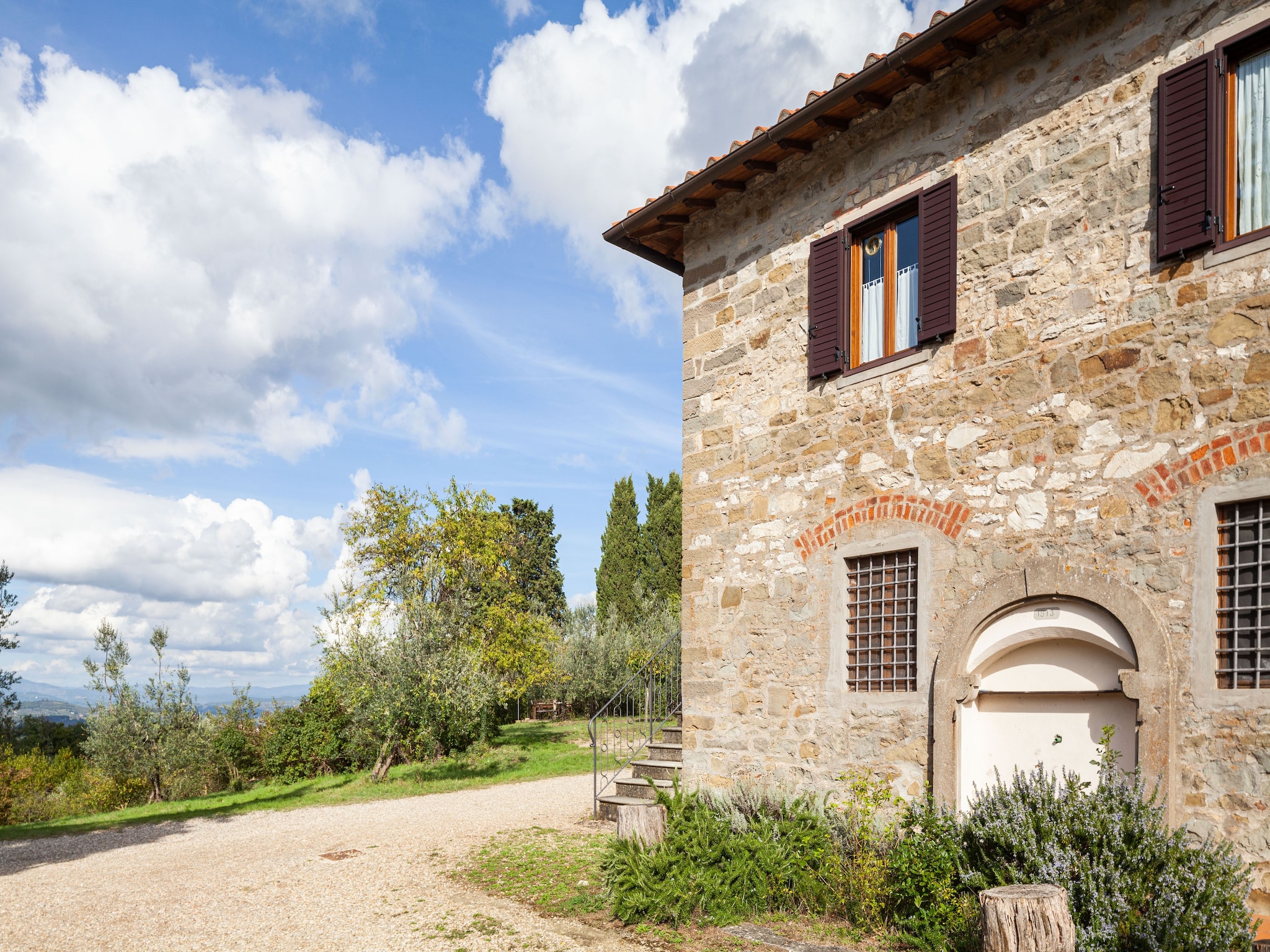   Trebbiano