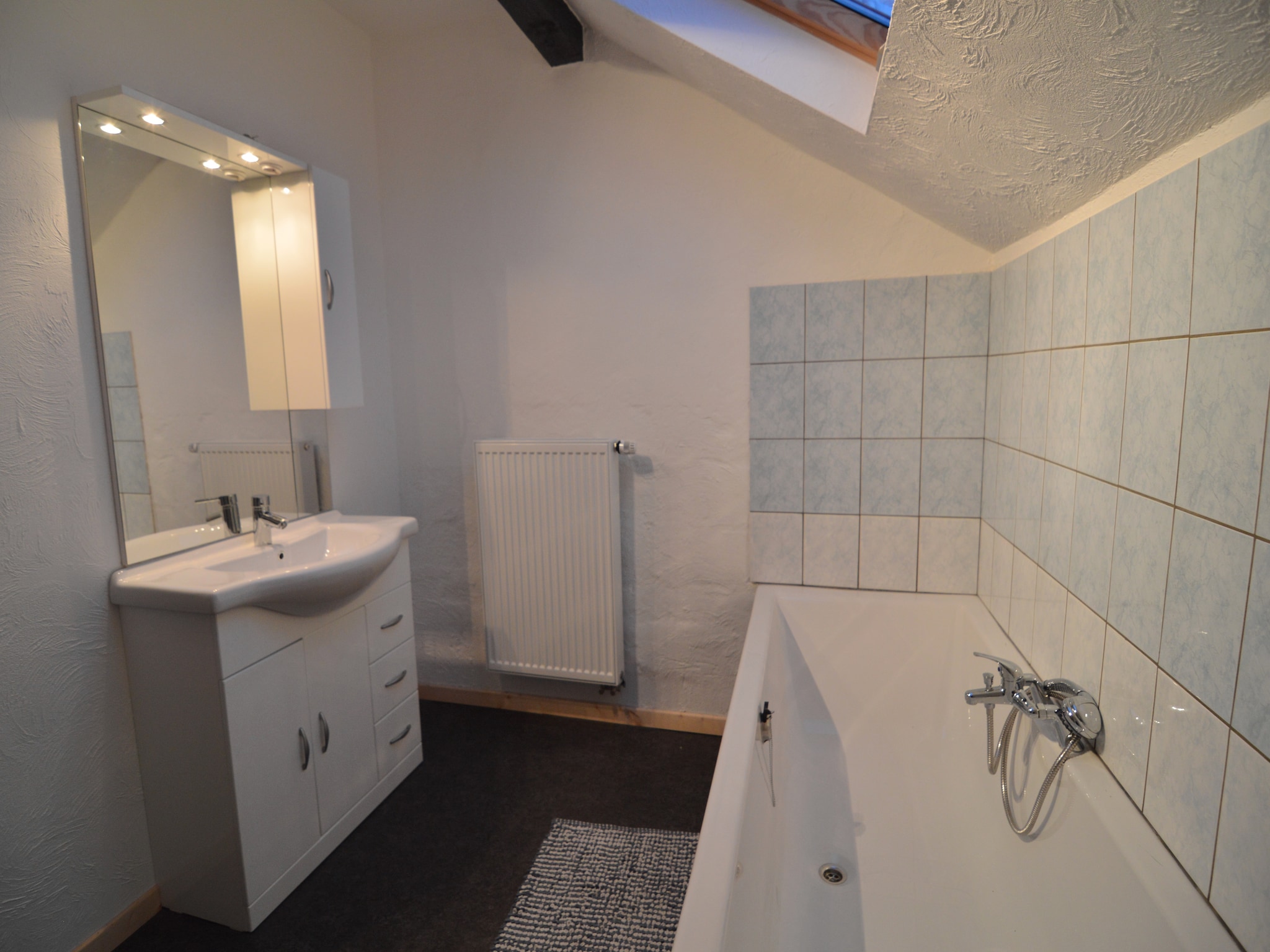   L'Annexe