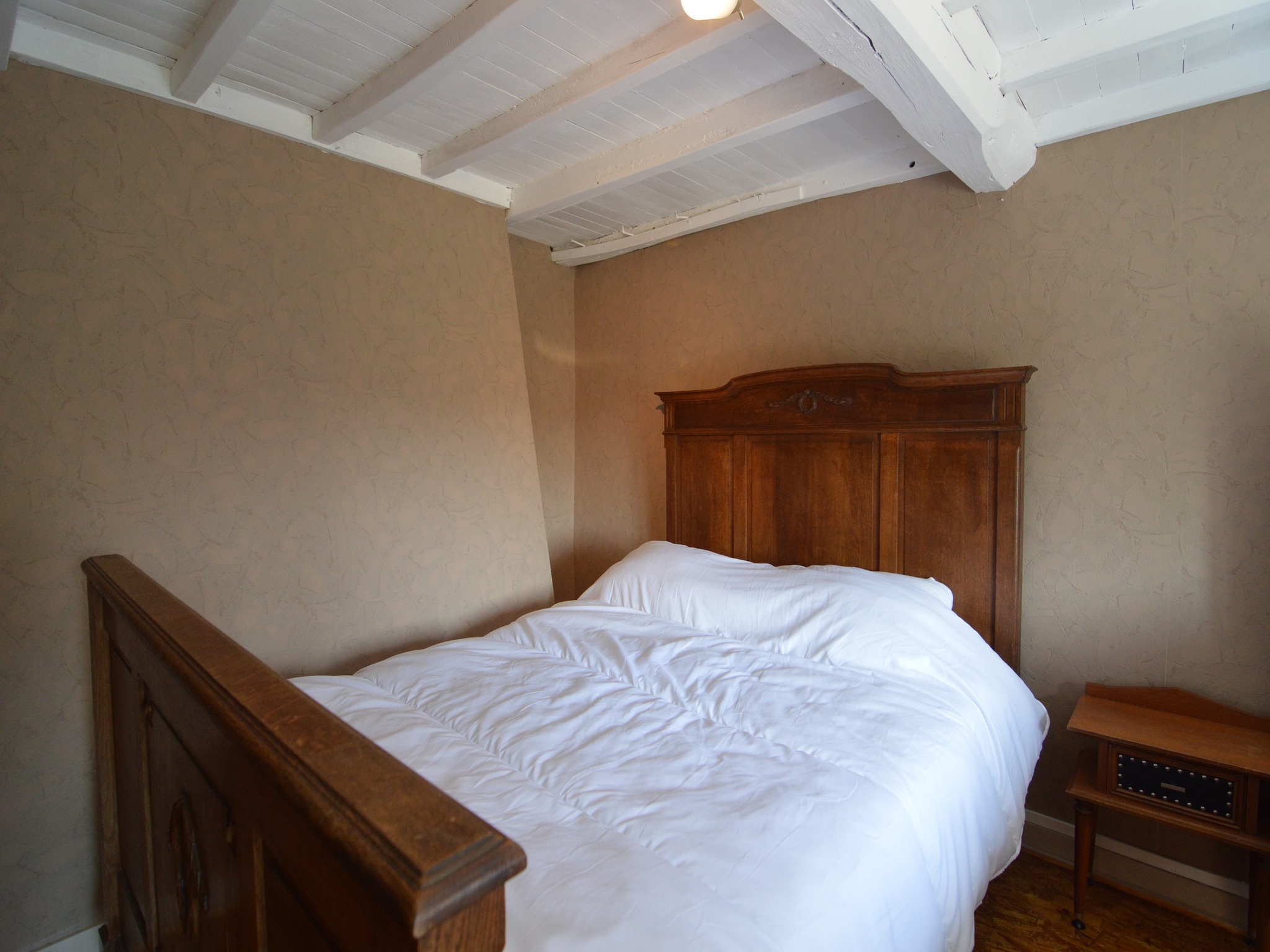 Ferienhaus Maquis du cerf