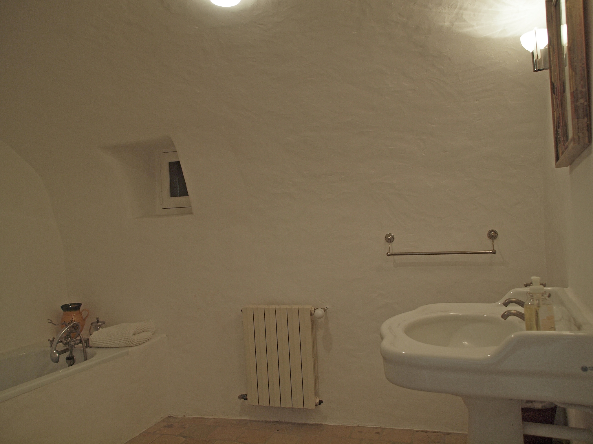 Vacation home Mas Opideum