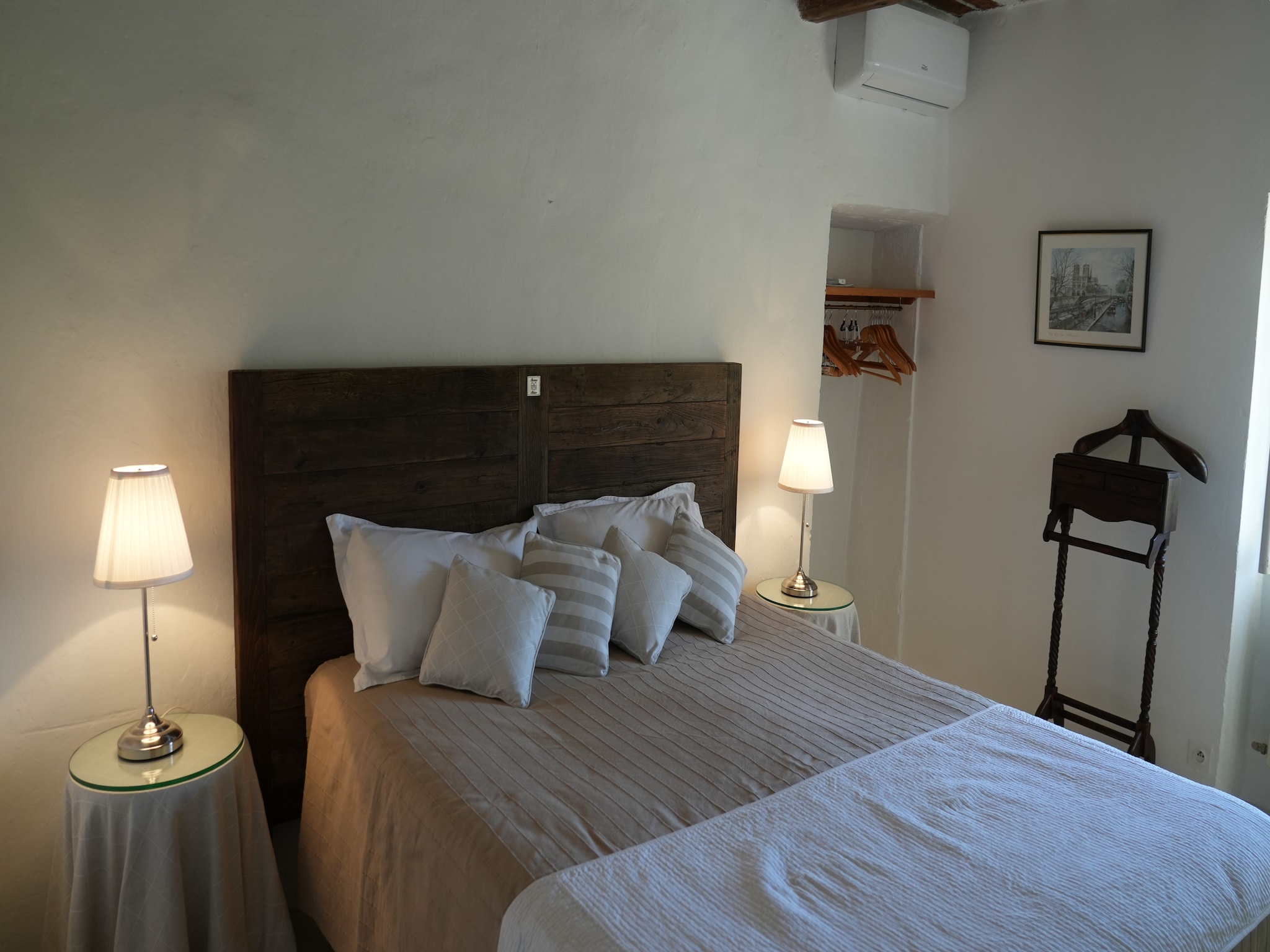 Vacation home Mas Opideum