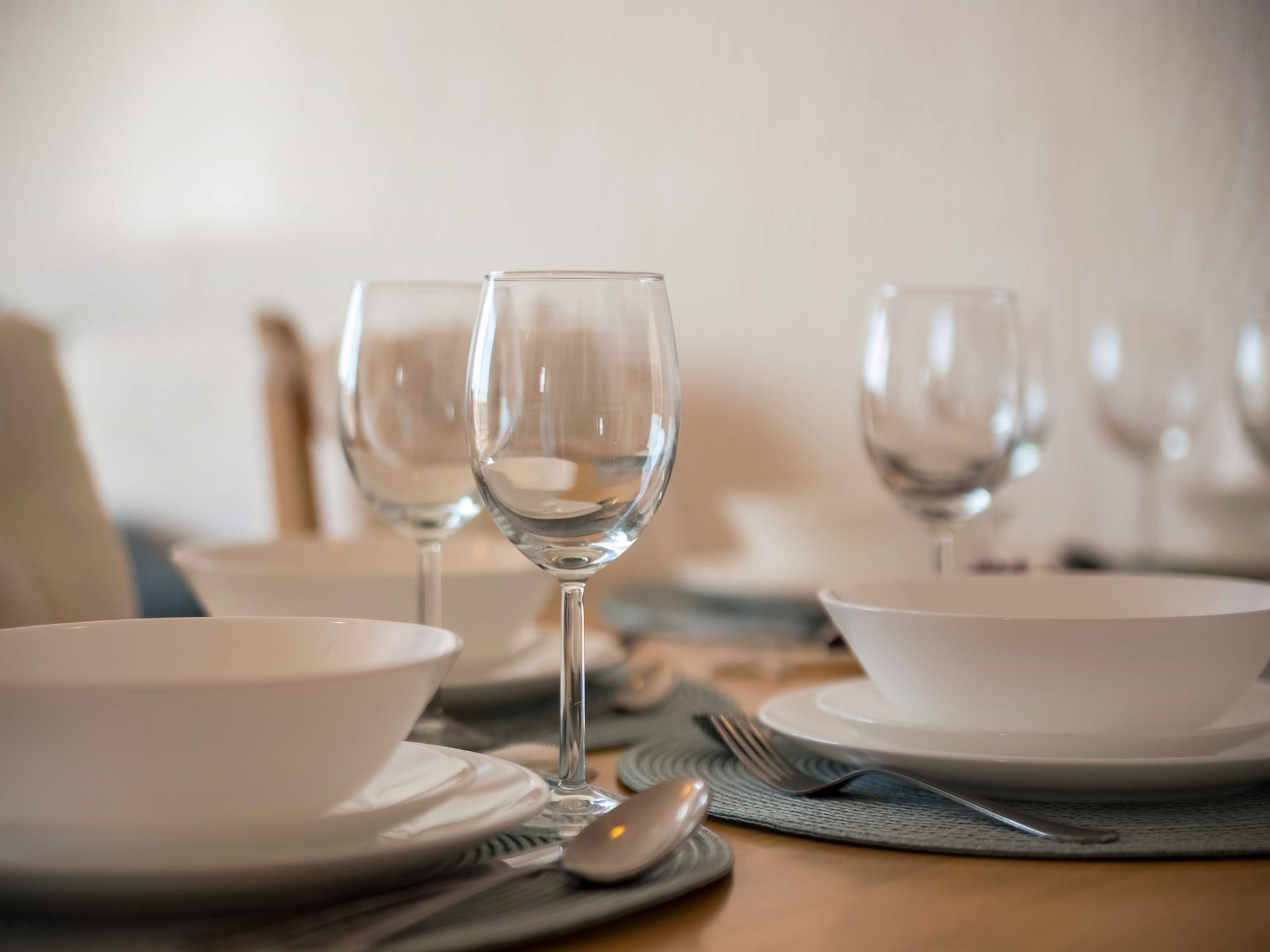 Appartement Villa Marija 3