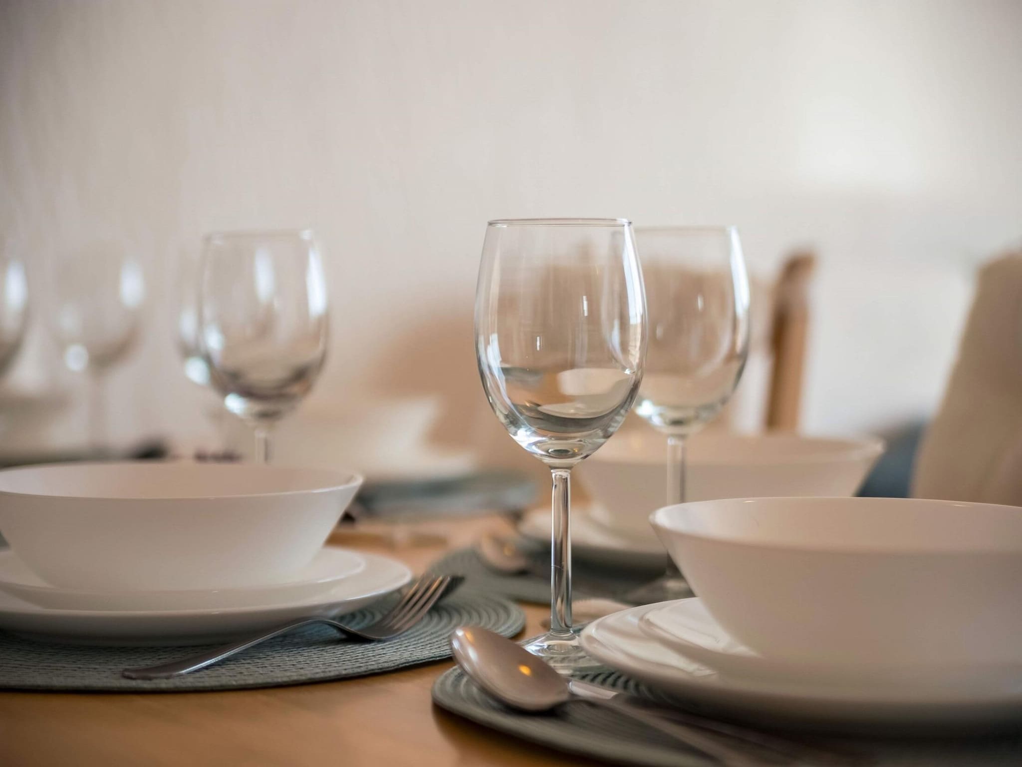 Appartement Villa Marija 3