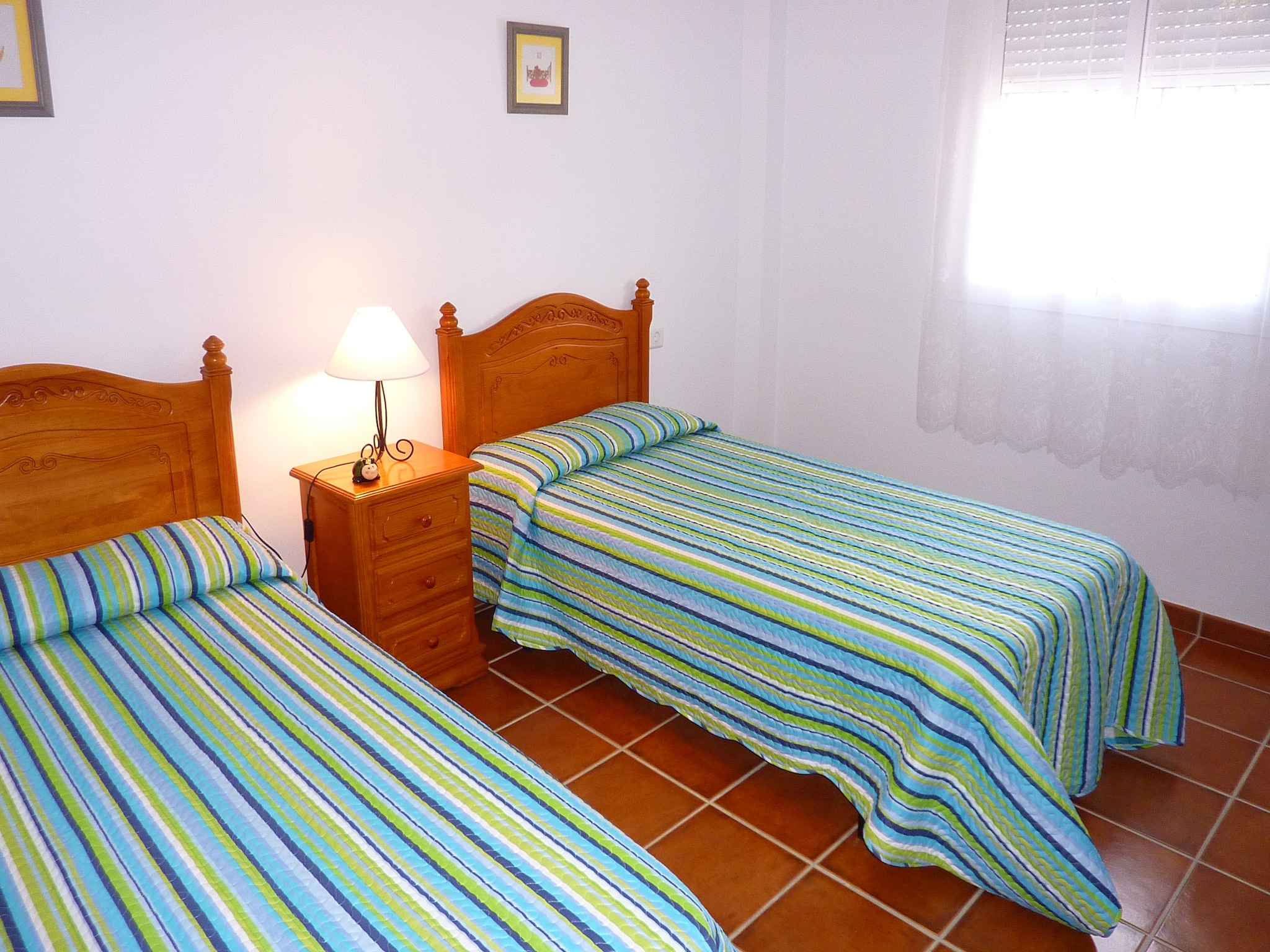   Casa El Cerro