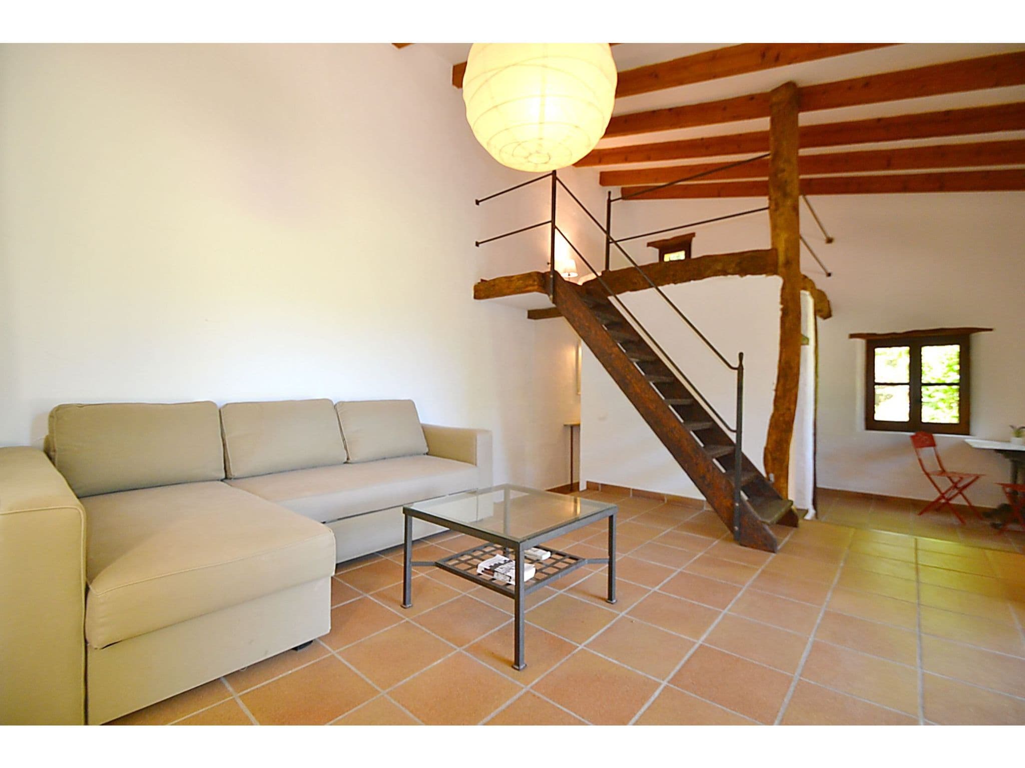 Casa de vacaciones Sestador