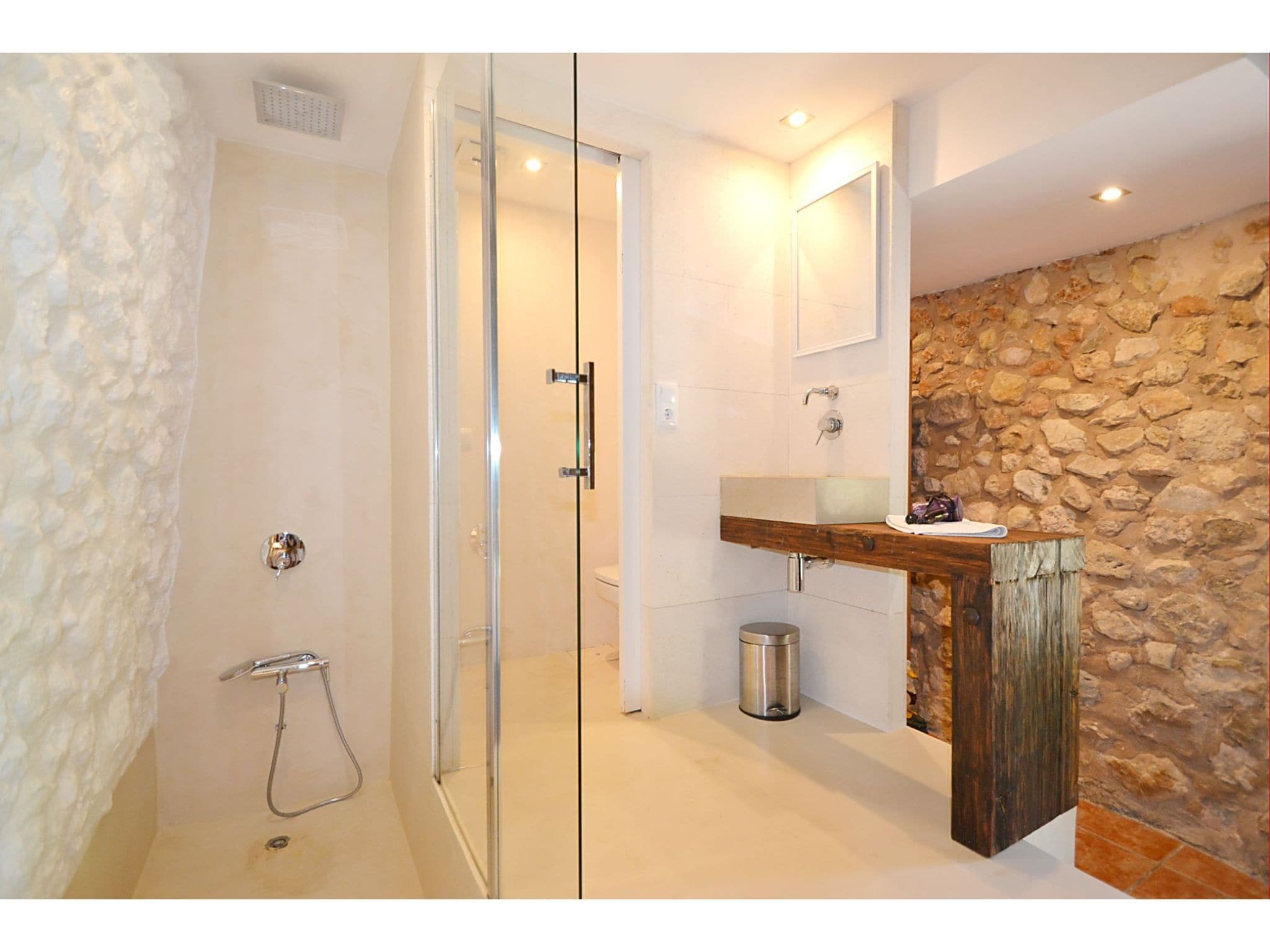 Casa de vacaciones Sestador